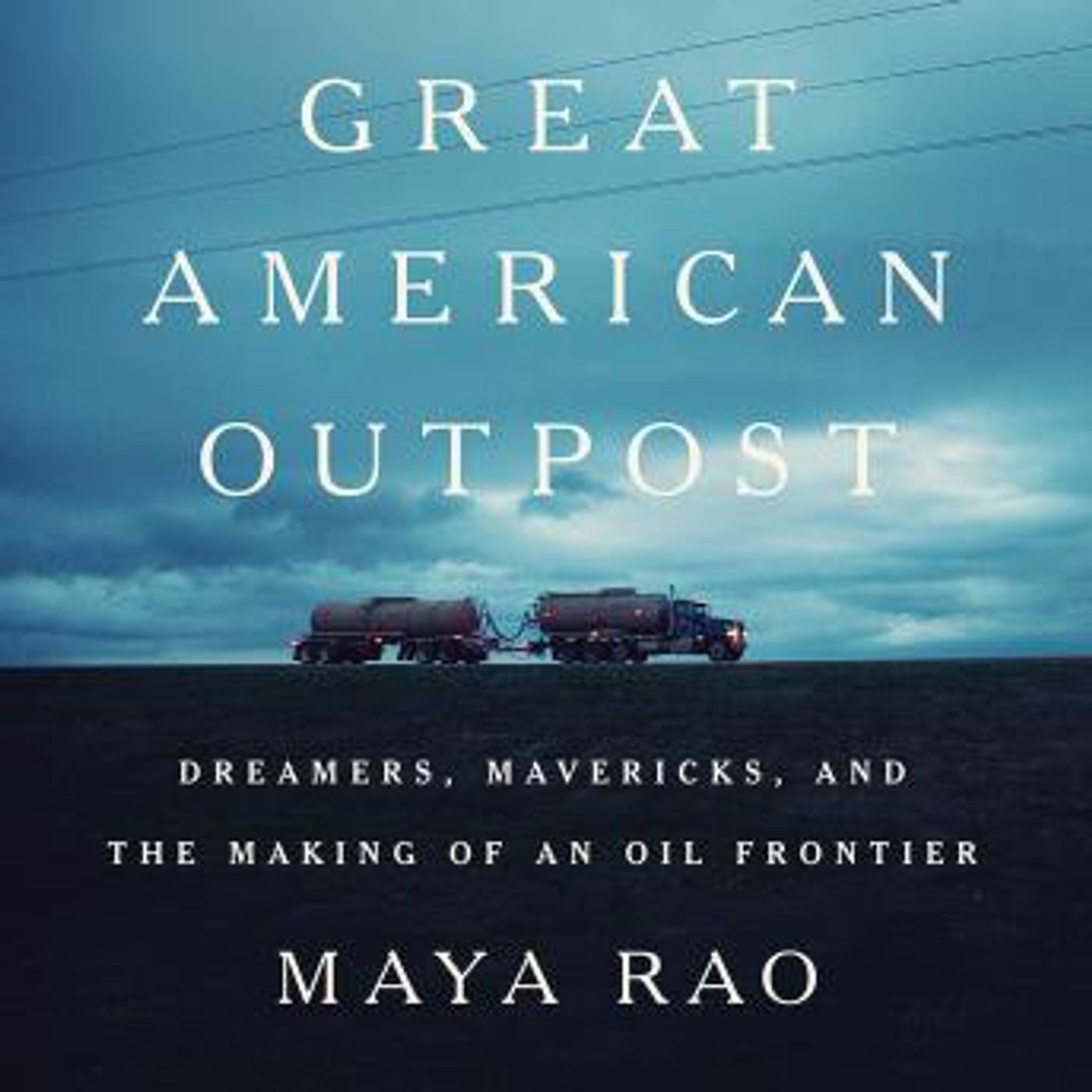Download High-Quality Full Audiobooks in History, The Americas