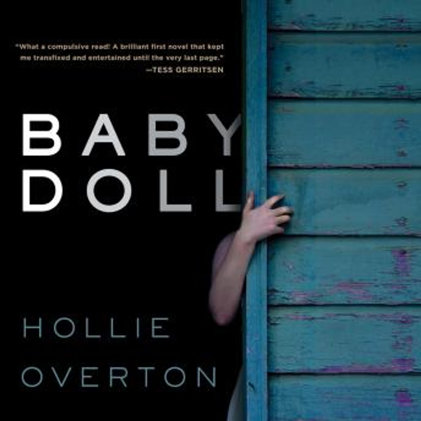 Listen to Latest Full Audiobooks in Mystery, Thriller & Horror, Suspense
