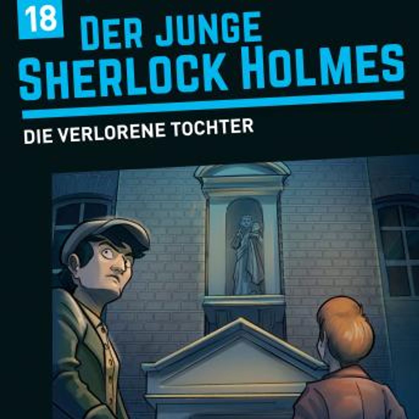 Find Best-Selling Full Audiobooks in Mystery, Thriller & Horror, Police & Detective