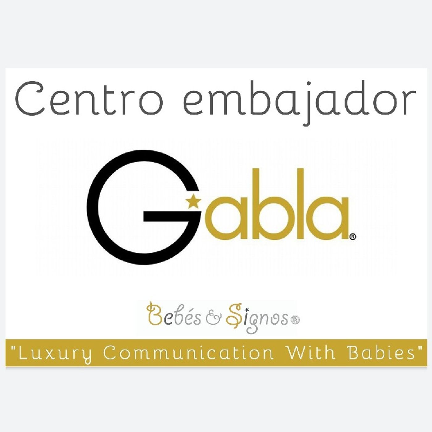 El Método Gabla