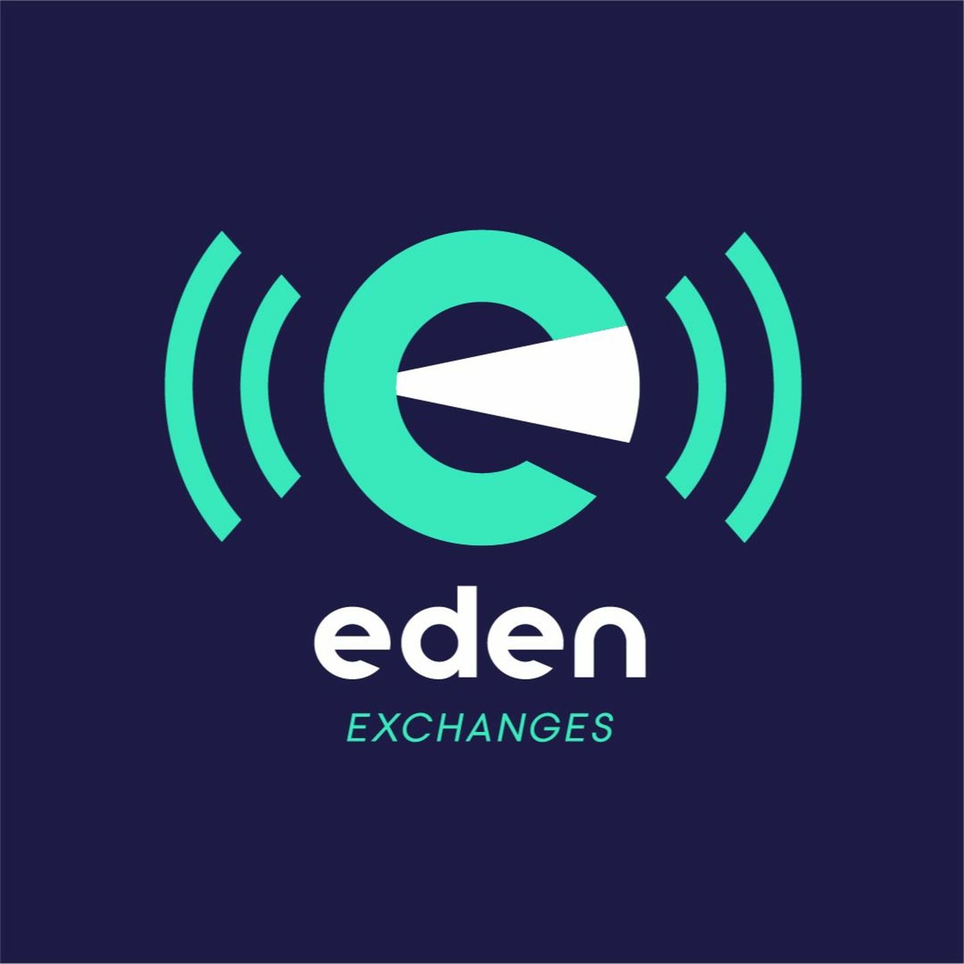 Eden Exchanges
