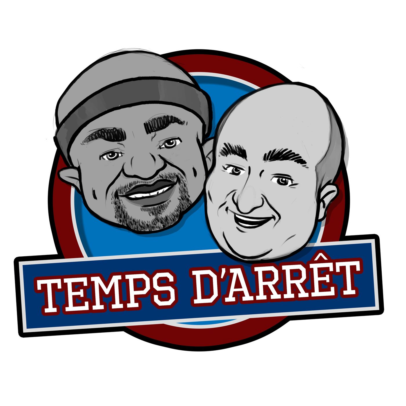 Épisode 3: Entrepreneur ou travailleur autonome?