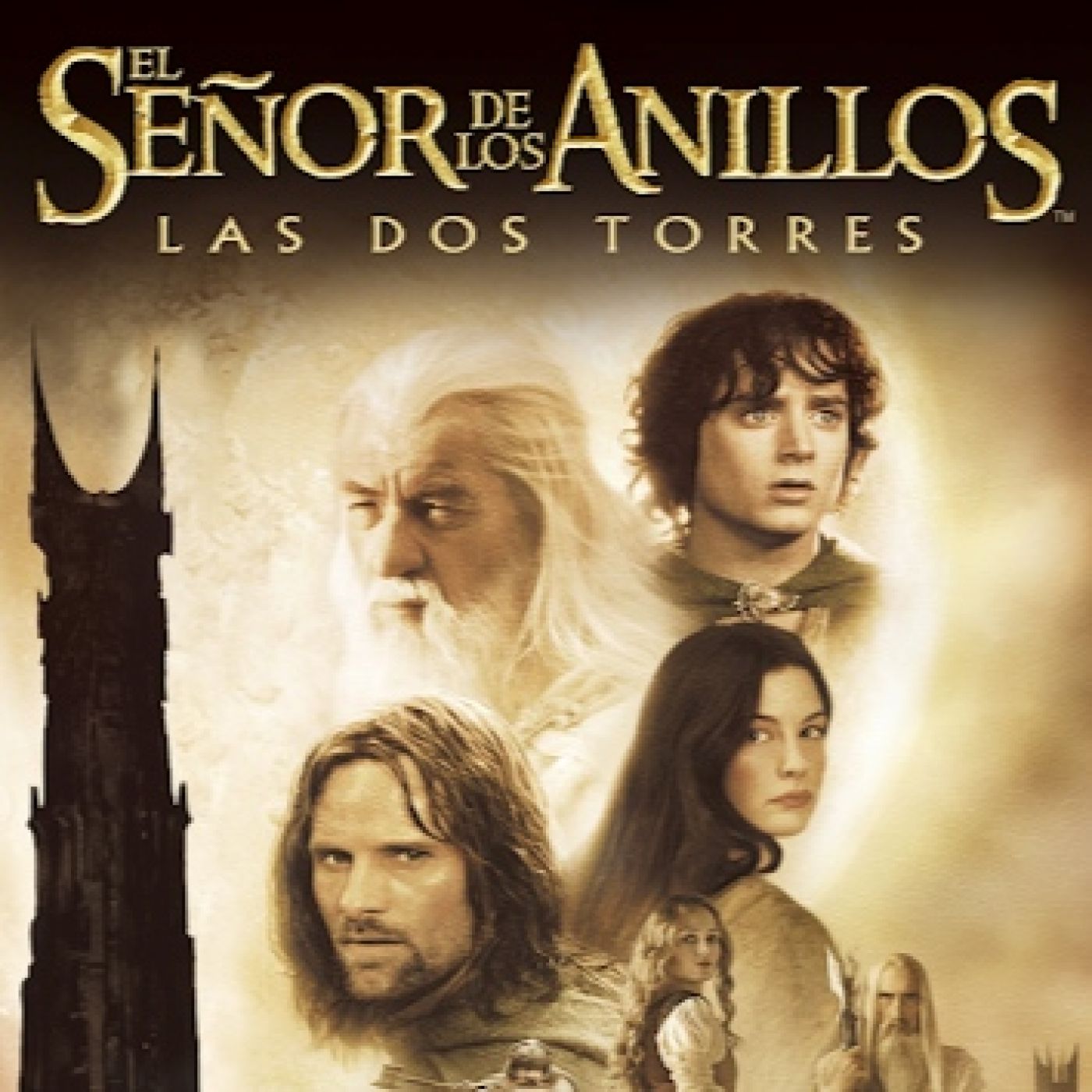 Turra Cinema.