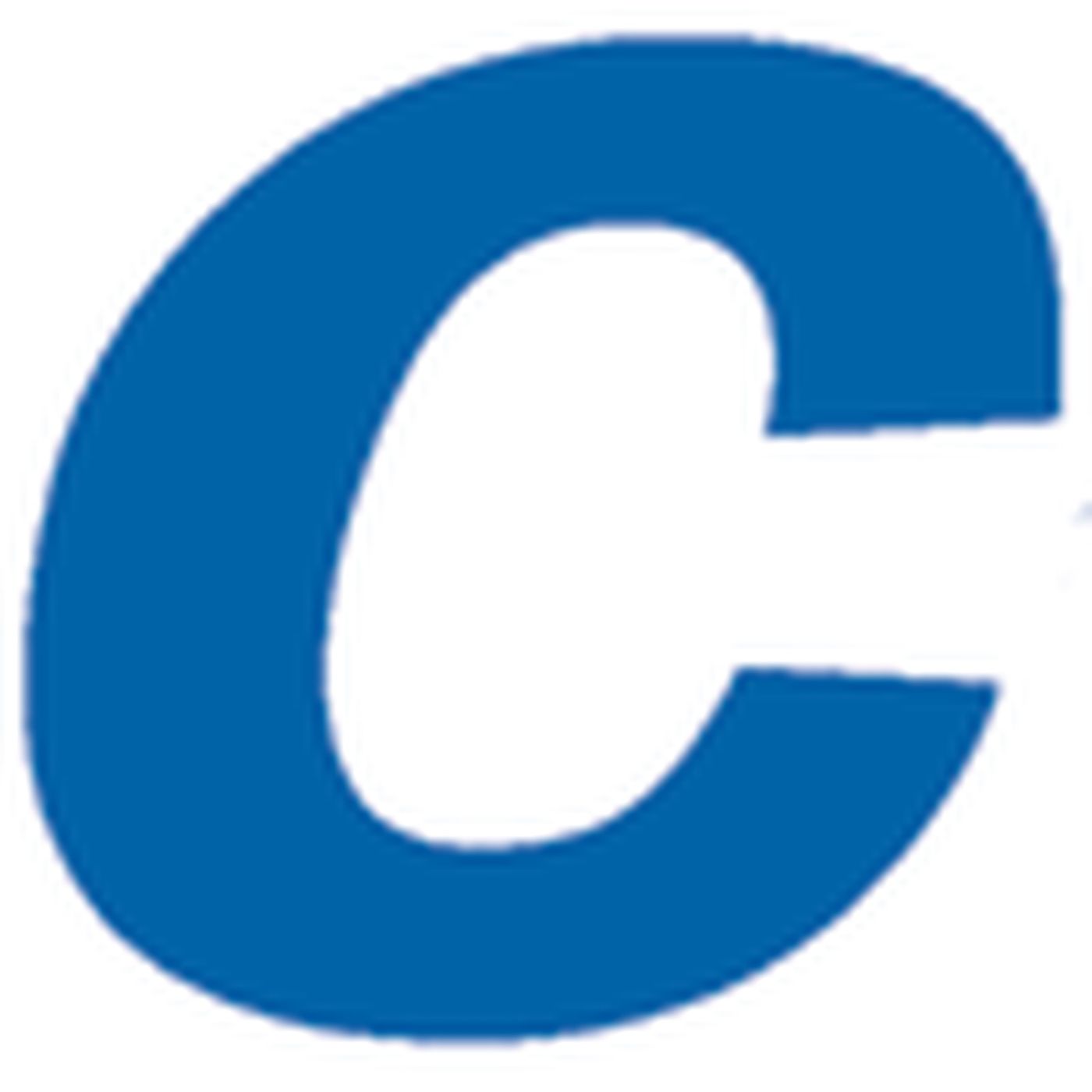 The Chronicle