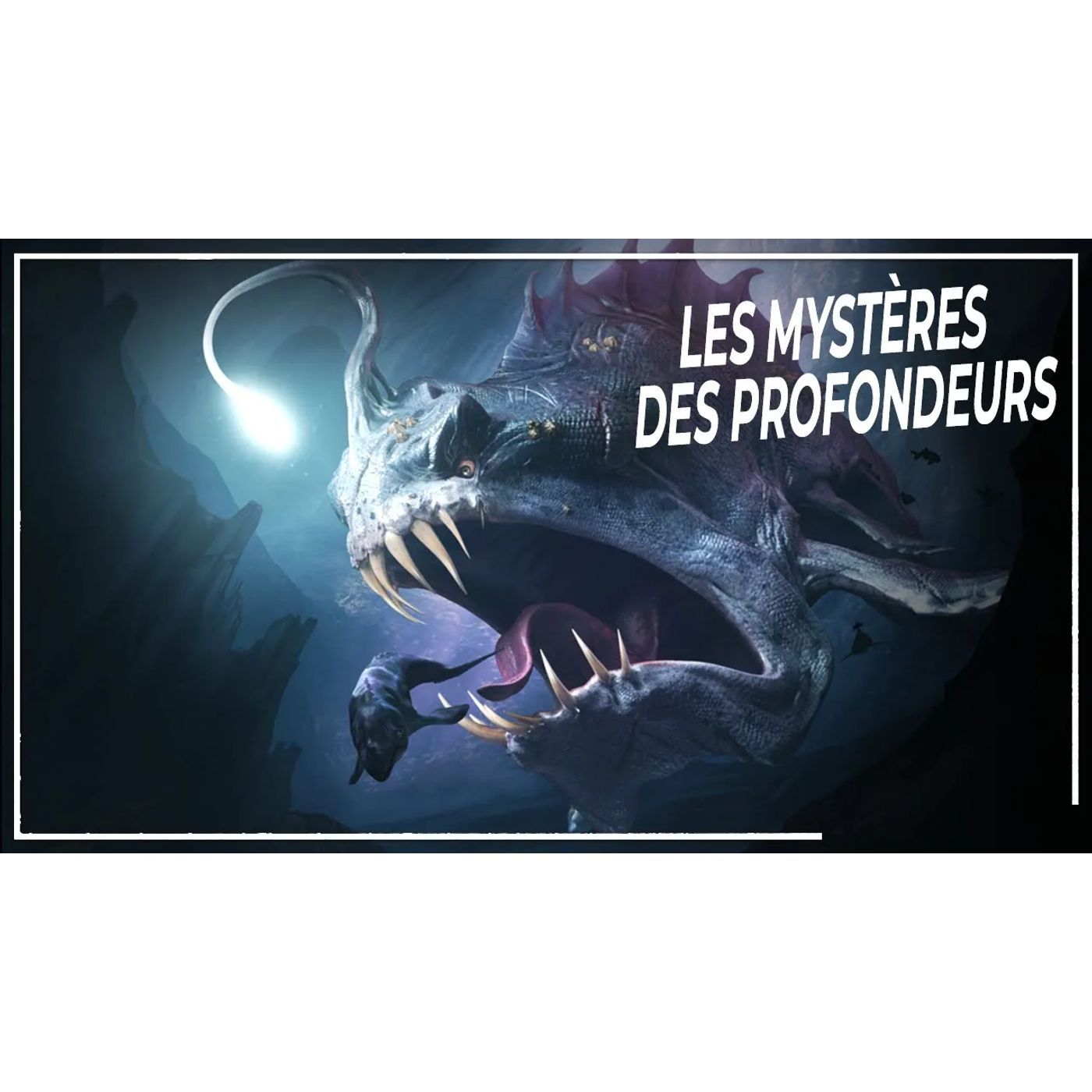 Orbinéa Le Monde des Odyssées| Documentaire Podcast Histoire pour dormir Livre Audio Enfant & Adulte