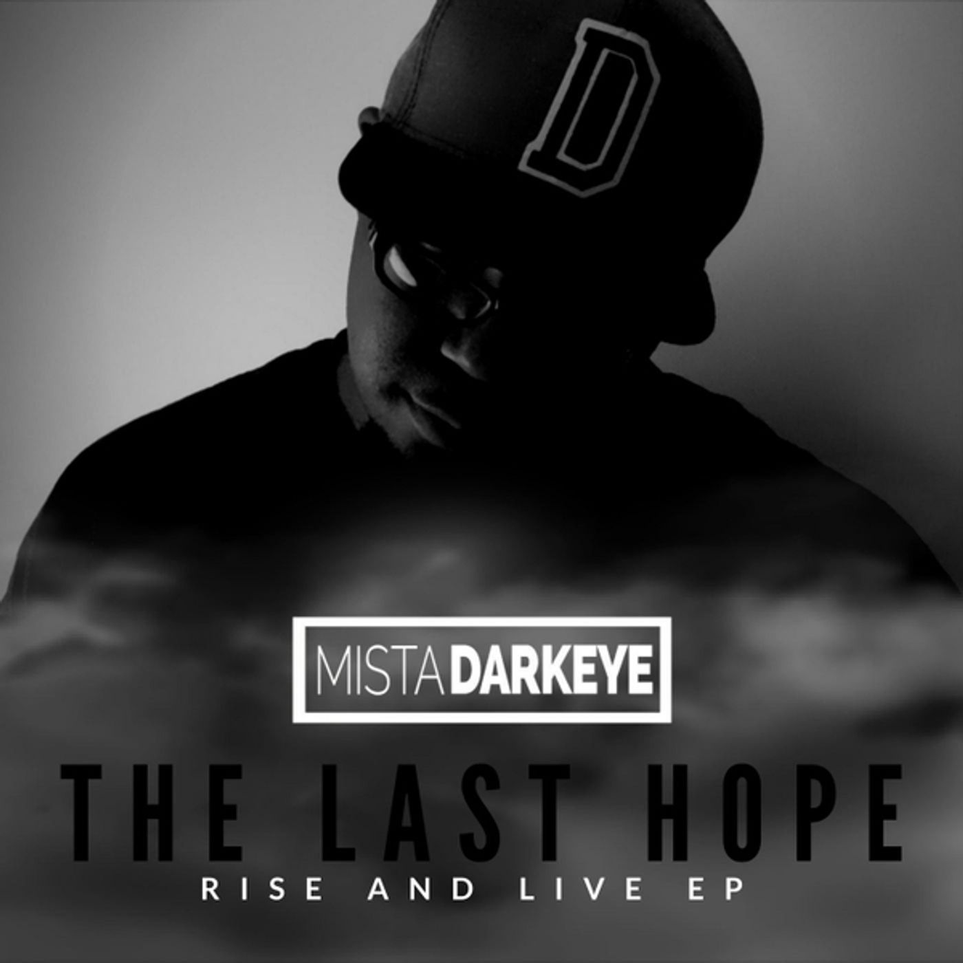 Ep. 108: Floetic Poetry Show/ Mista DarkEye Album Release/Stellar award nominee Reggie Rocc episode artwork