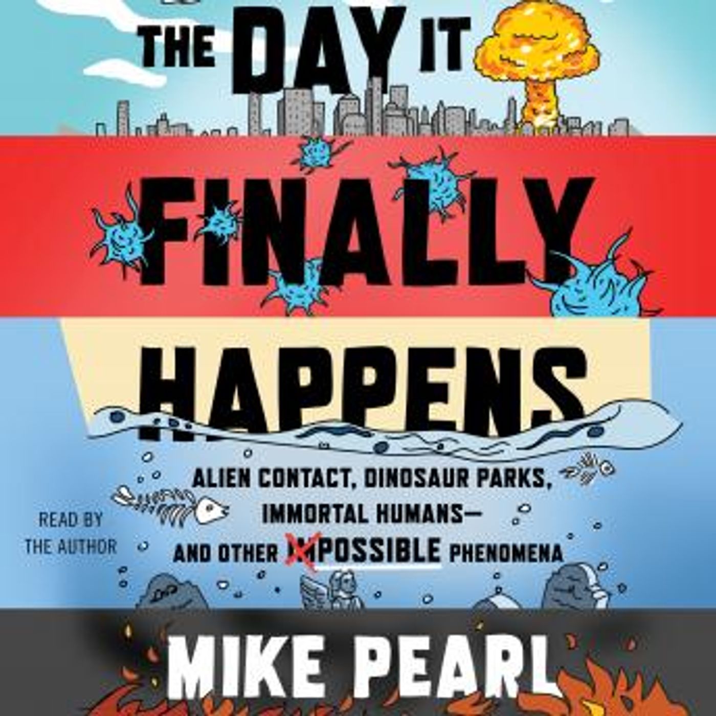 Listen to the Best Full Audiobooks in Non-Fiction, Social Science