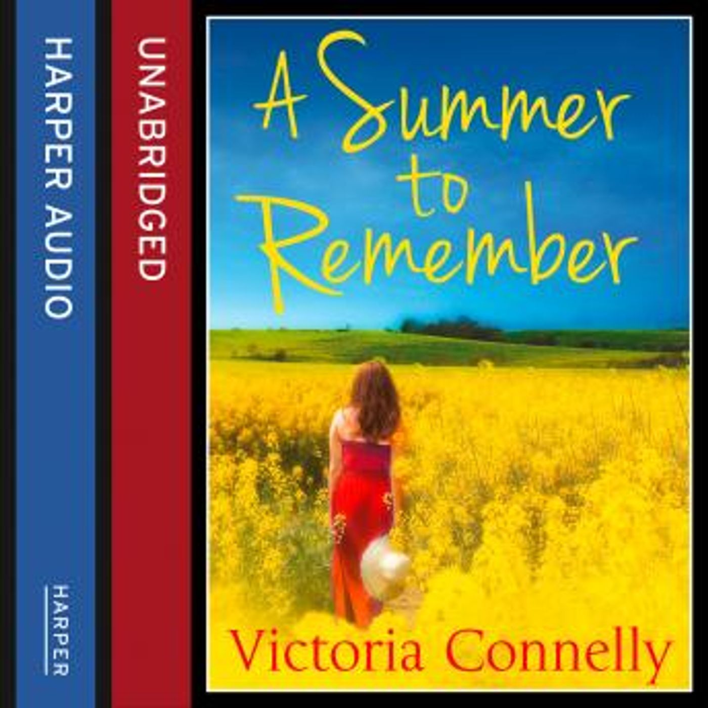 Download Top Full Audiobooks in Romance, Modern