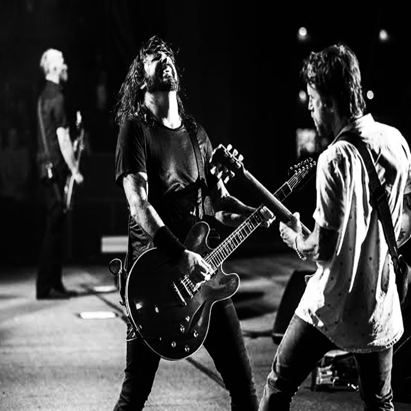 Young Rock Alternative #16