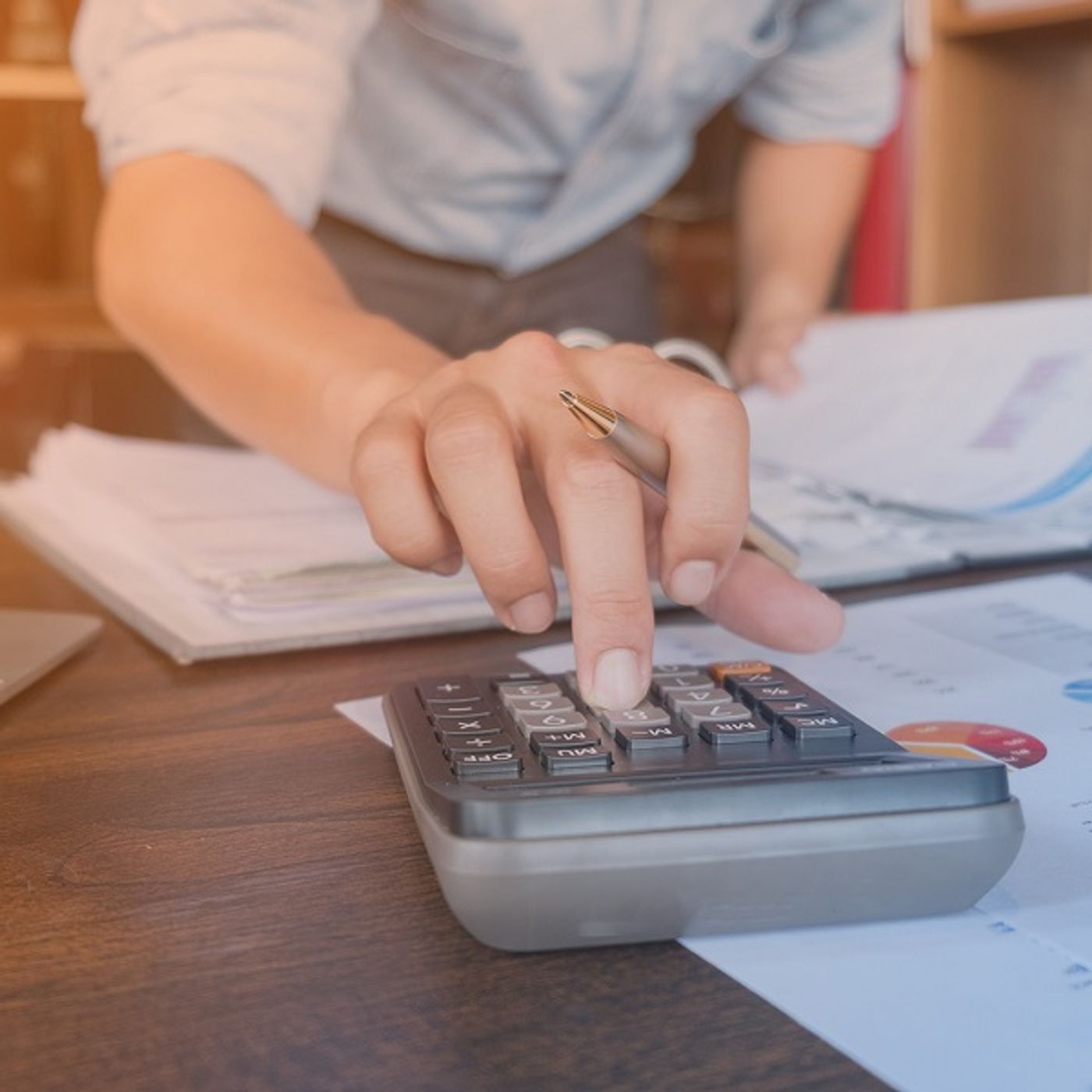 La flessibilità dei mutui