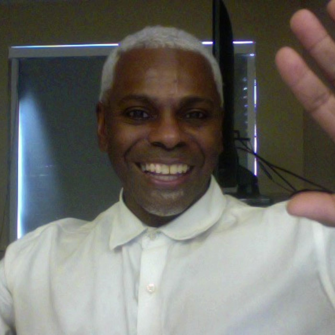 SPOTNews - InDaCarSeat Datguy Terry Dwayne Ashford STREAMING for DatguyRadio DatguyTV