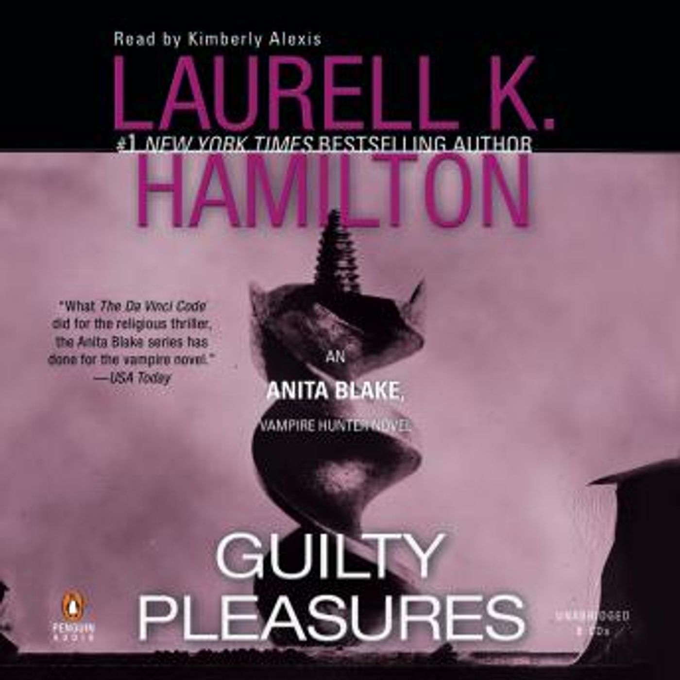 Get Best Full Audiobooks in Science Fiction & Fantasy, Fantasy
