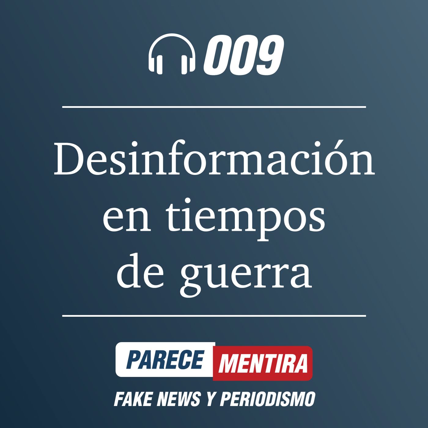 Parece Mentira Club