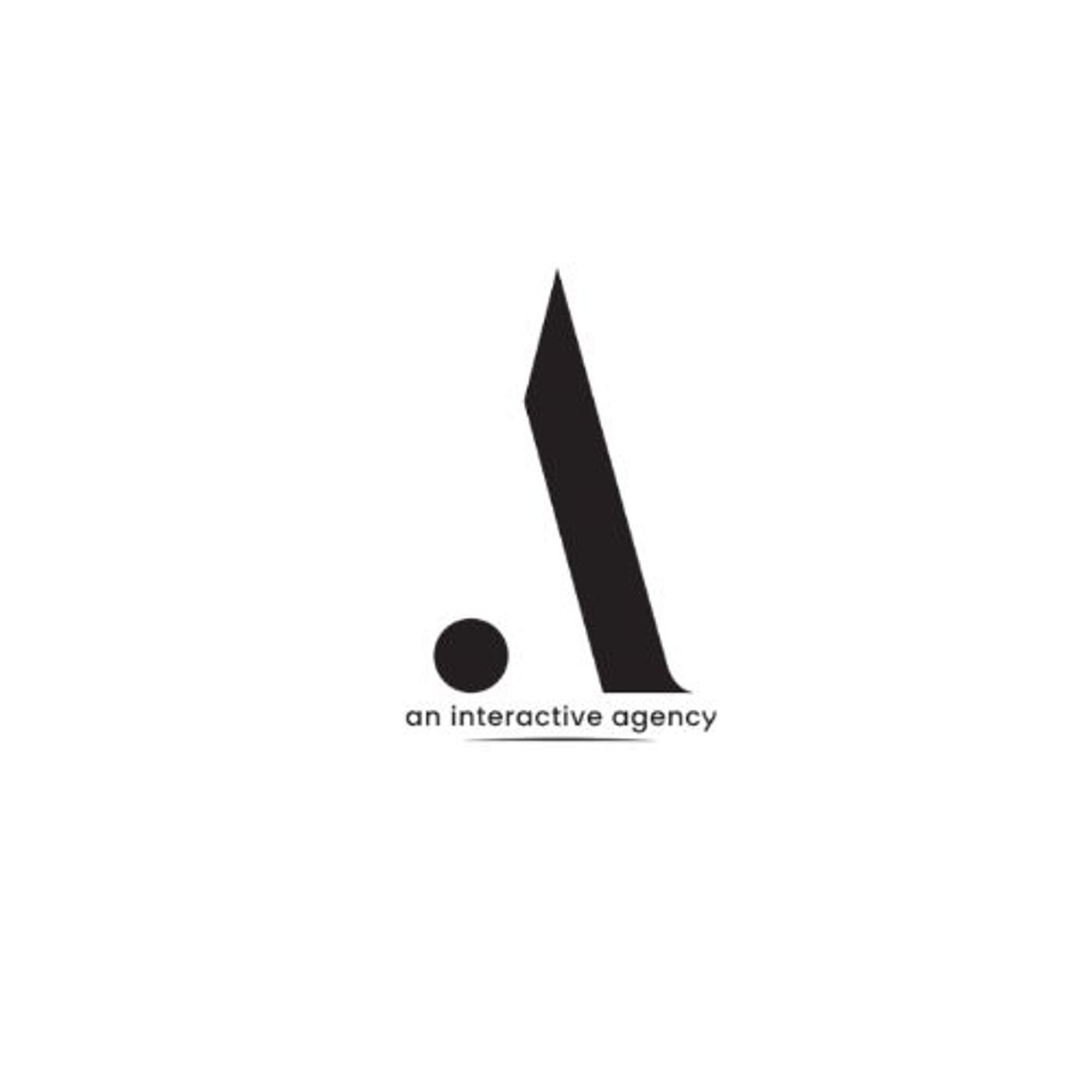 Turning Ideas into Brand Impact