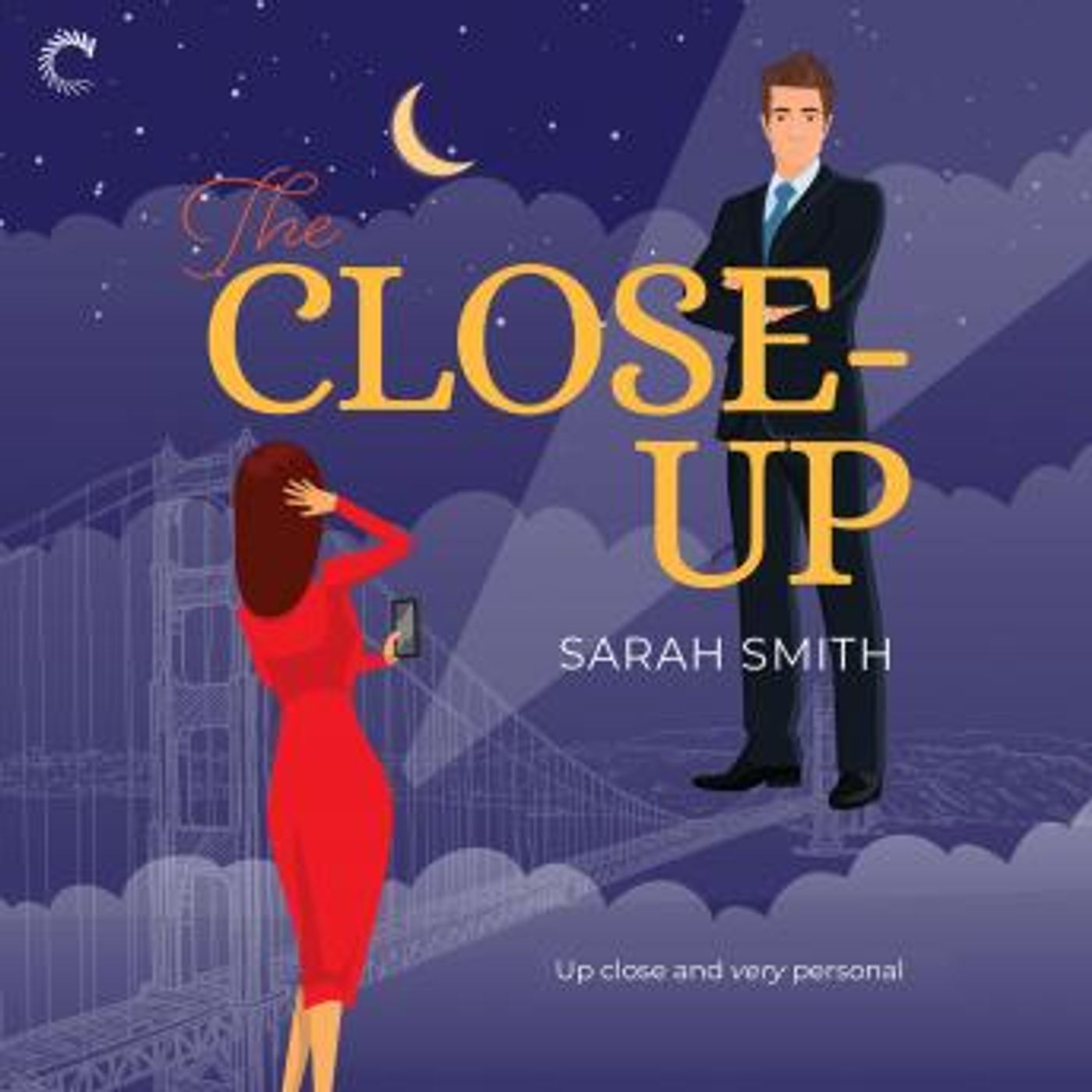 Get New Full Audiobooks in Romance, Modern