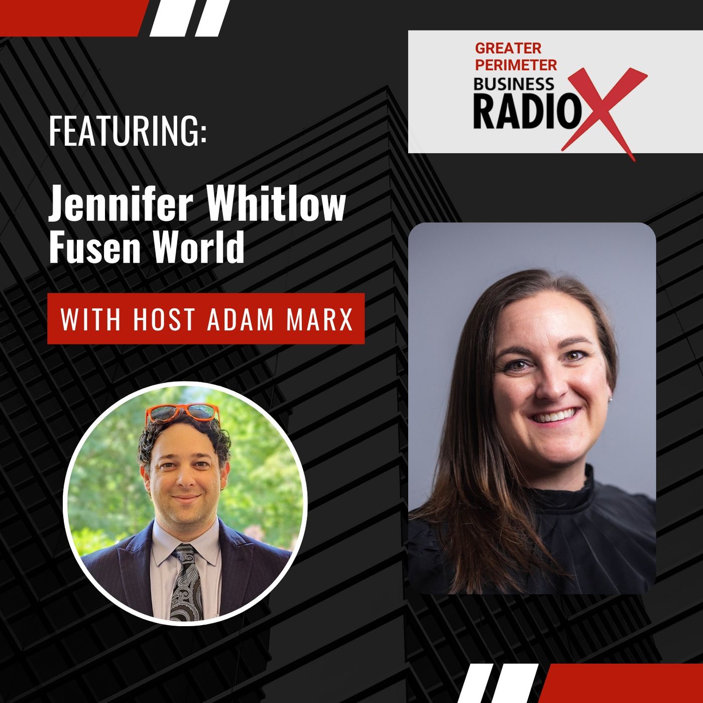 The Power of Relationships: Transforming Student Ideas into Successful Startups