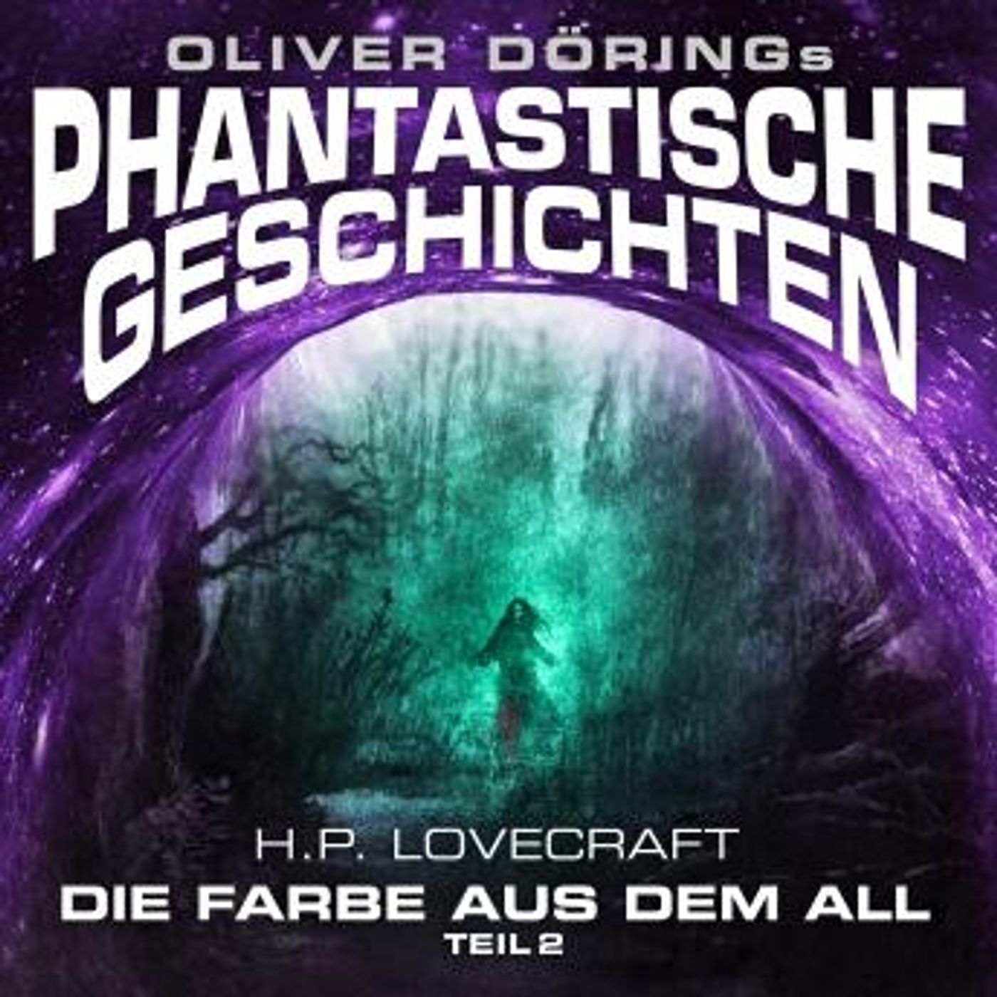 Download Incredible Full Audiobooks in Science Fiction & Fantasy, Science Fiction