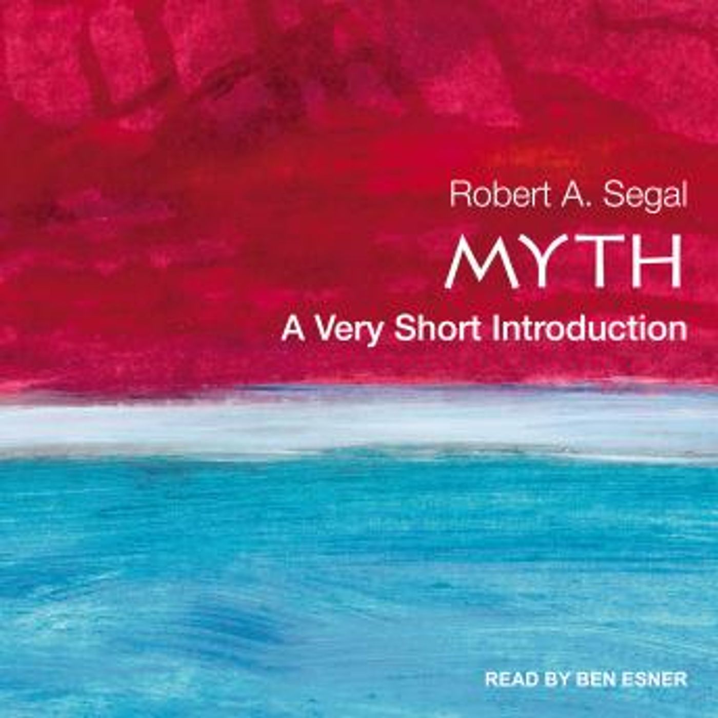 Stream Popular Full Audiobooks in Non-Fiction, Social Science