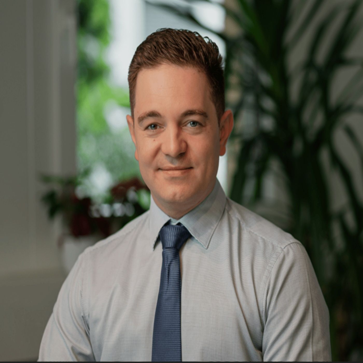 Christian Varga cover art