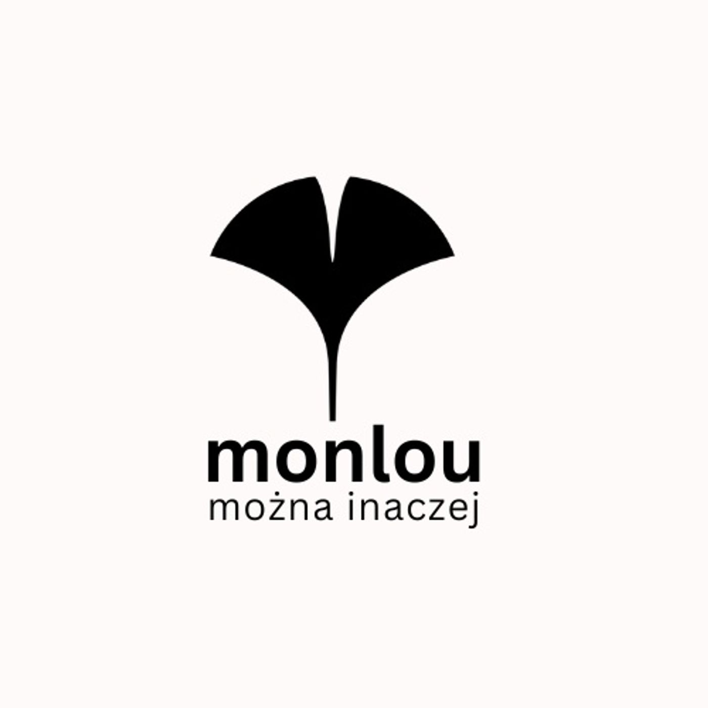 Monlou. Można inaczej