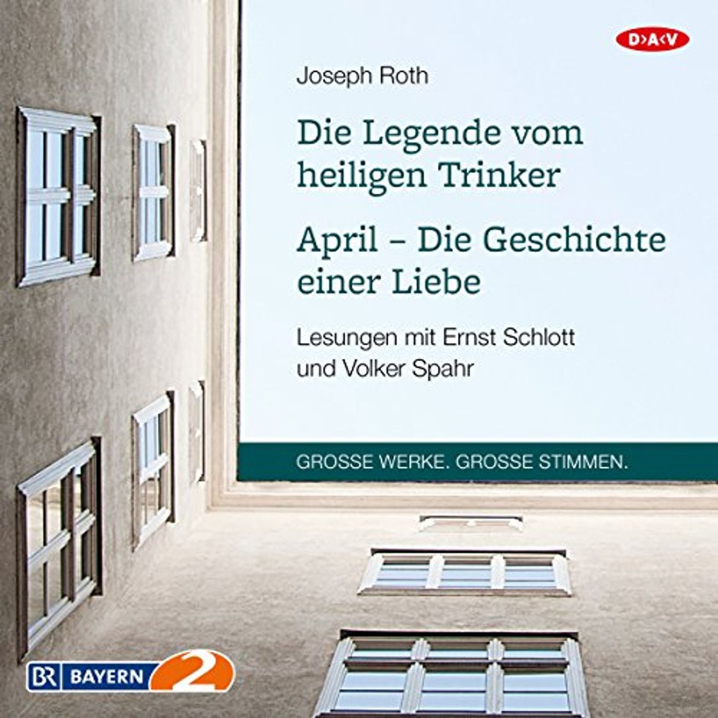 Get Top 100 Audiobooks in Classics, World Literature