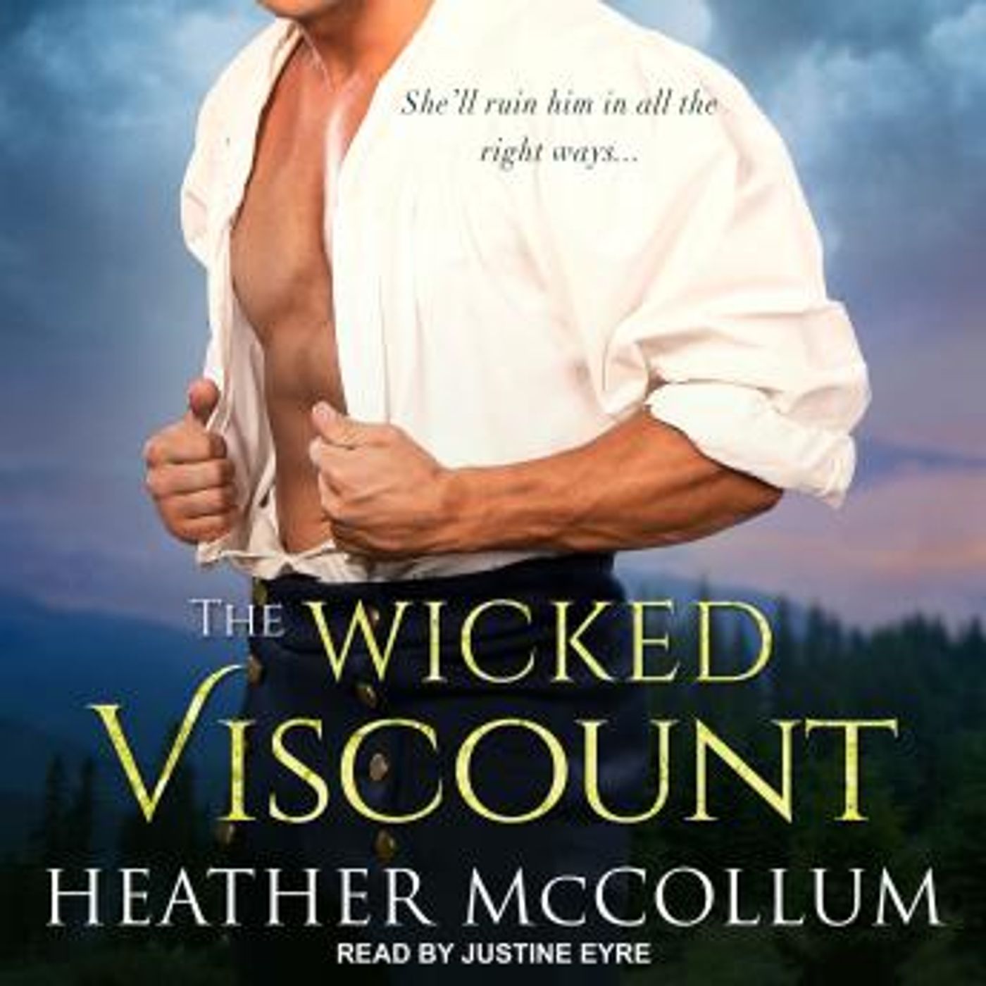 Unlock Top Full Audiobooks in Romance, Historical