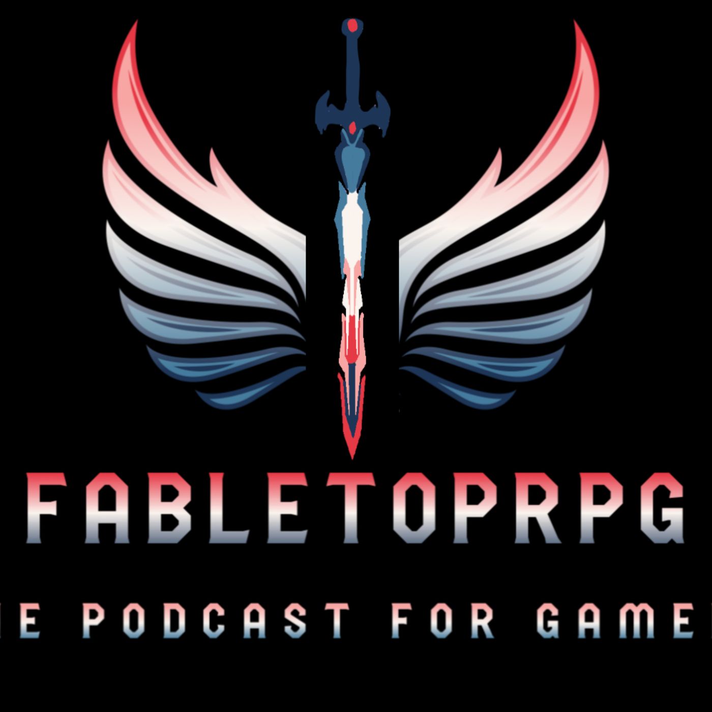 Vampire the Masqurade – Episode 2