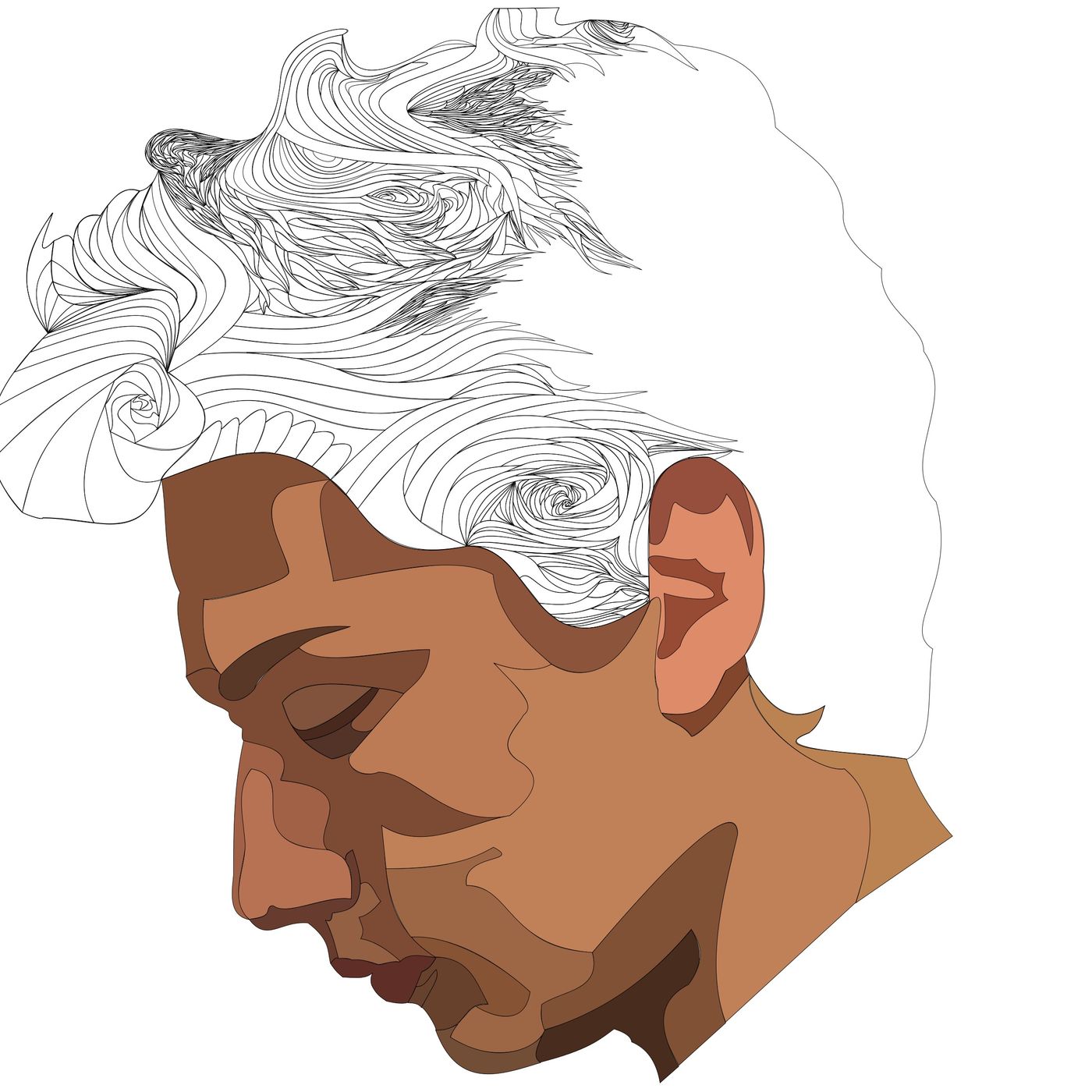 Life Liberty & the Pursuit of Something