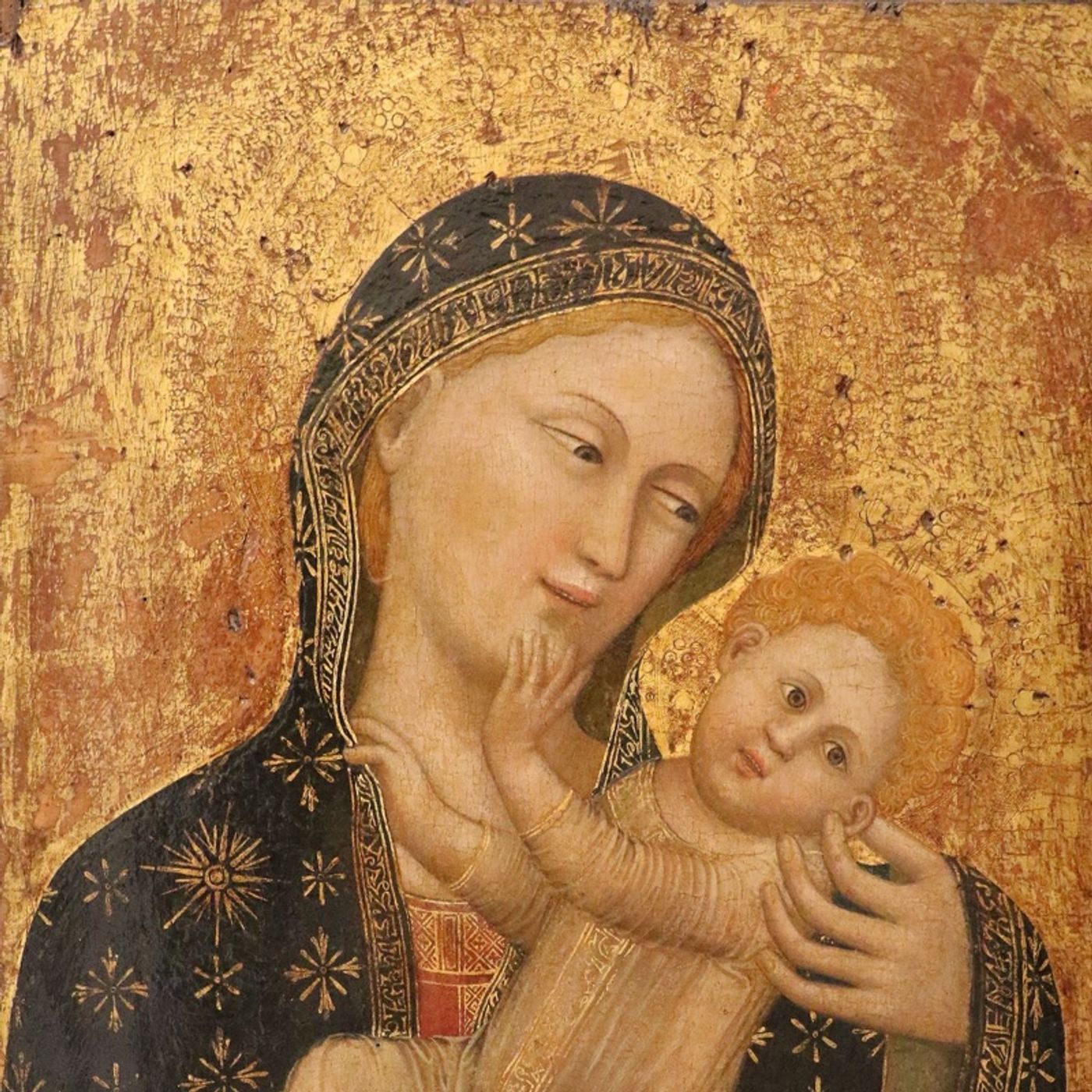 ORACIÓN DEL CORAZÓN