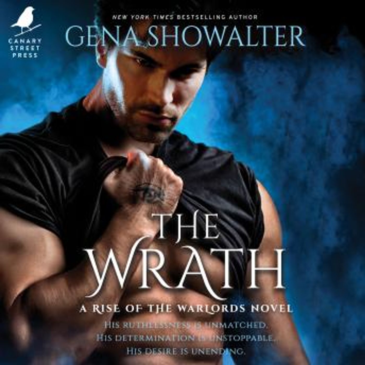 Download New Full Audiobooks in Romance, Romantasy