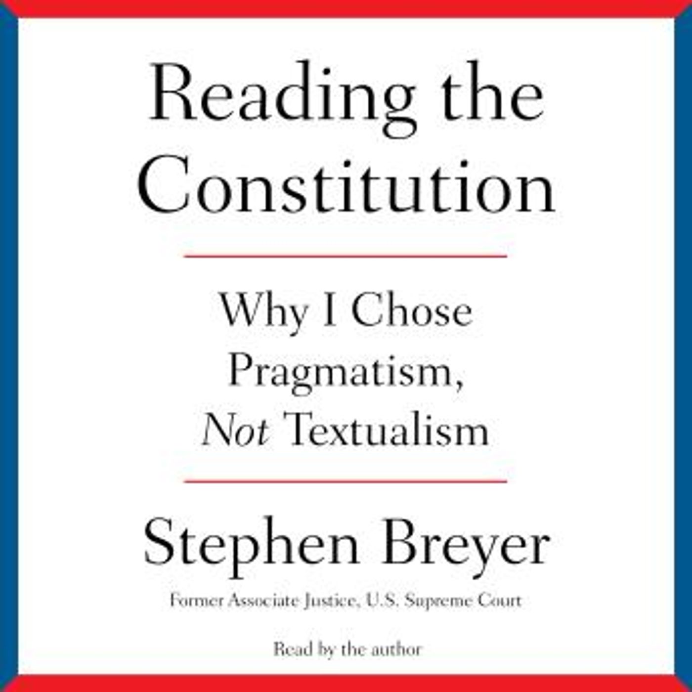 Grab the Essential Full Audiobooks in History, The Americas