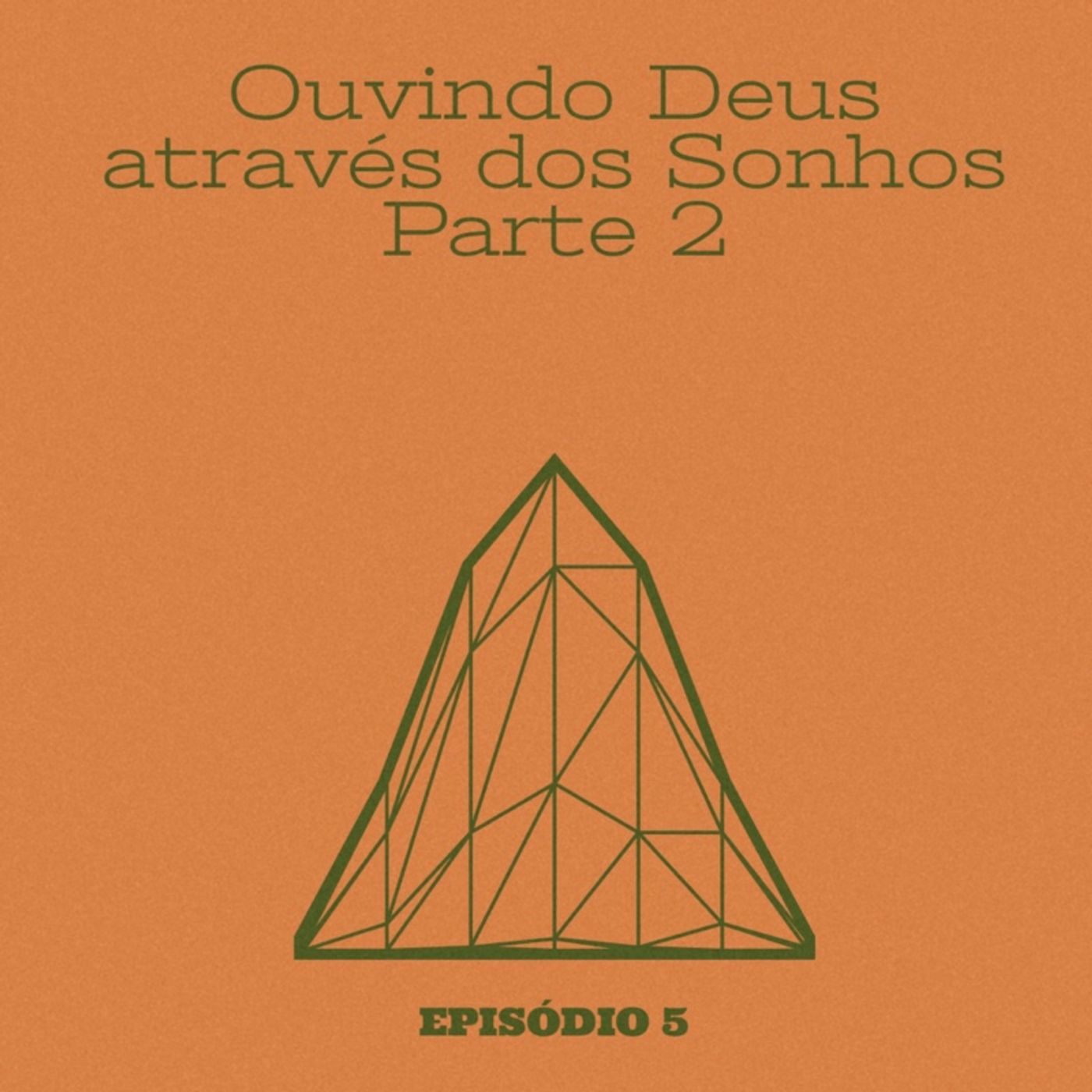 Vivendo o Sobrenatural