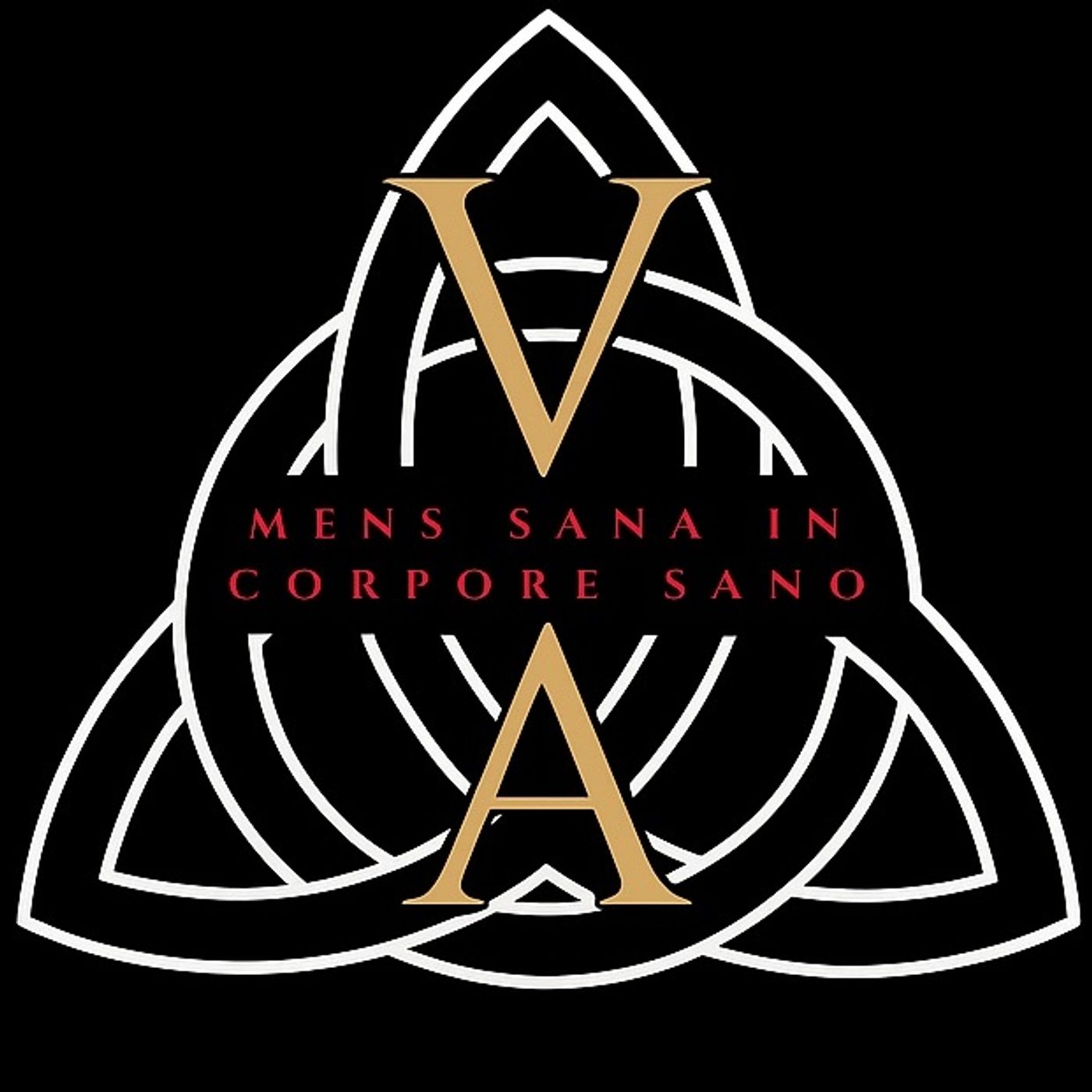 Copertina di VivereAdesso