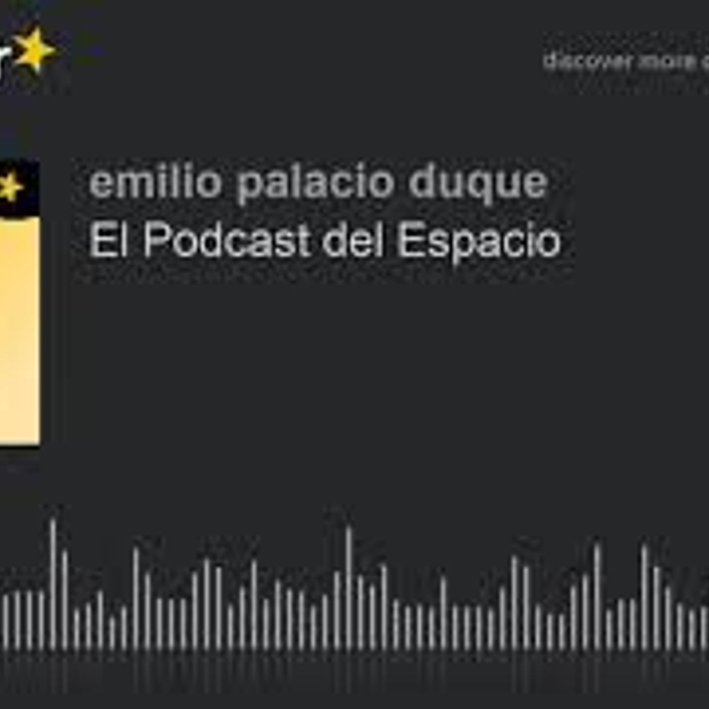Podcast familiar. by Emilio