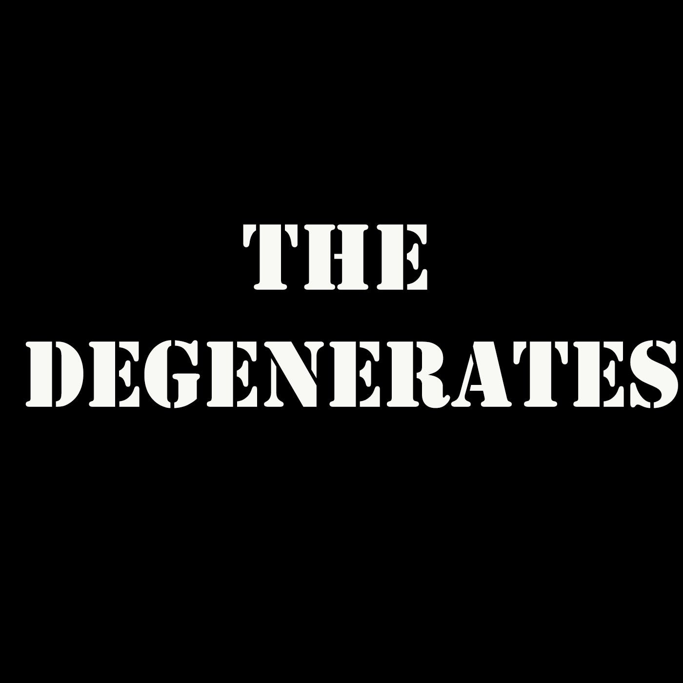 Episode 12 - 09/27/17
