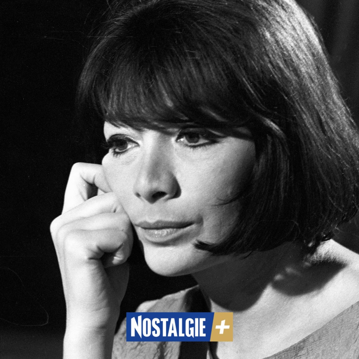 1966 : Juliette Gréco touche avec « Un petit poisson, un petit oiseau » episode artwork