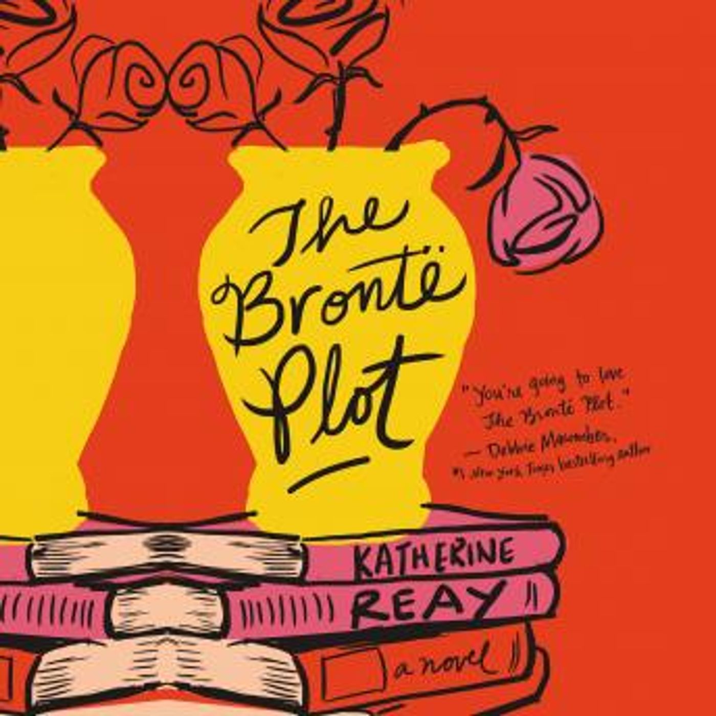 Download Best Full Audiobooks in Romance, Clean & Wholesome