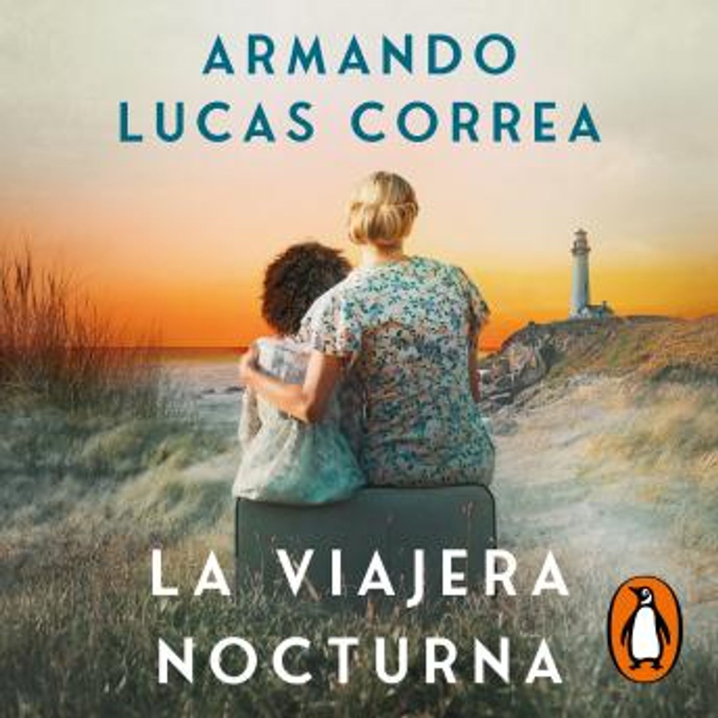 Listen to Best Full Audiobooks in Fiction, Contemporary Women