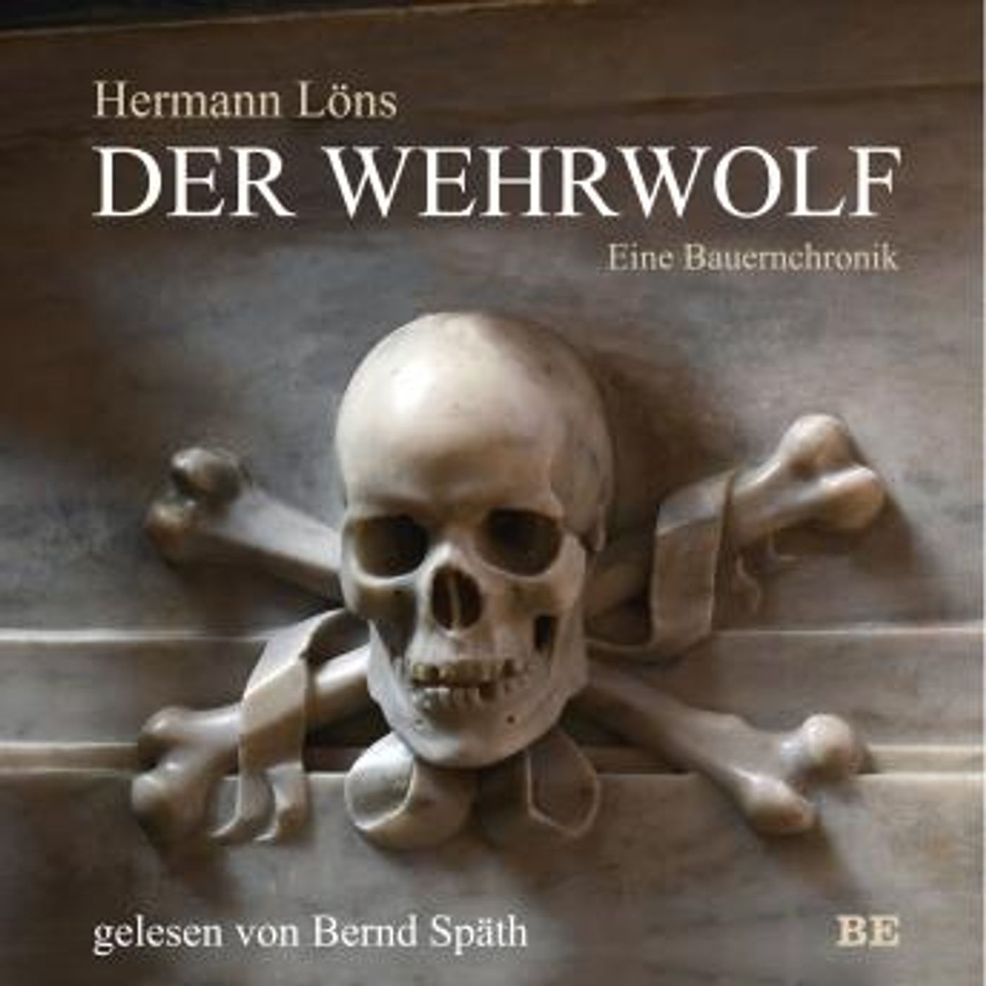Stream Popular Full Audiobooks in History, Europe