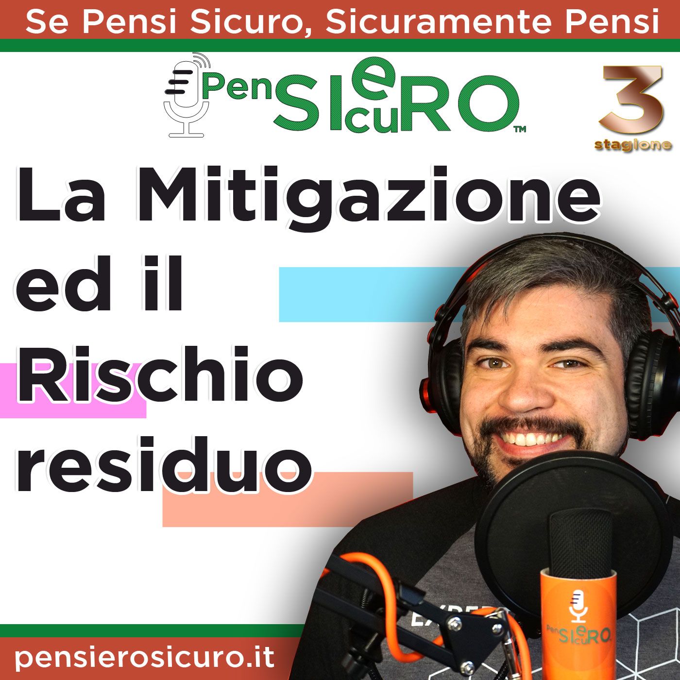 PensieroSicuro