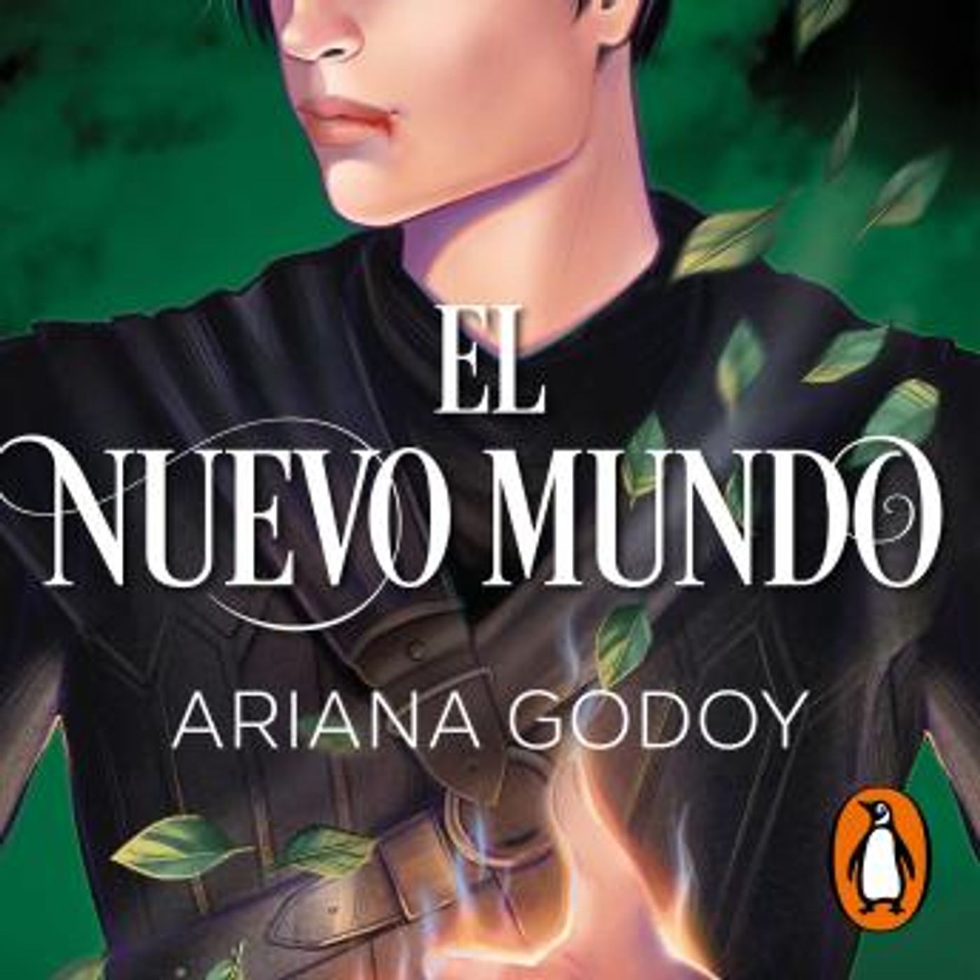 Grab the Top Full Audiobooks in Teen & YA, Sci-Fi, Fantasy & Paranormal