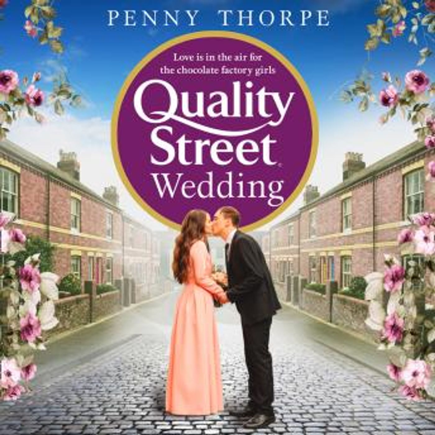 Access Essential Full Audiobooks in Romance, Historical