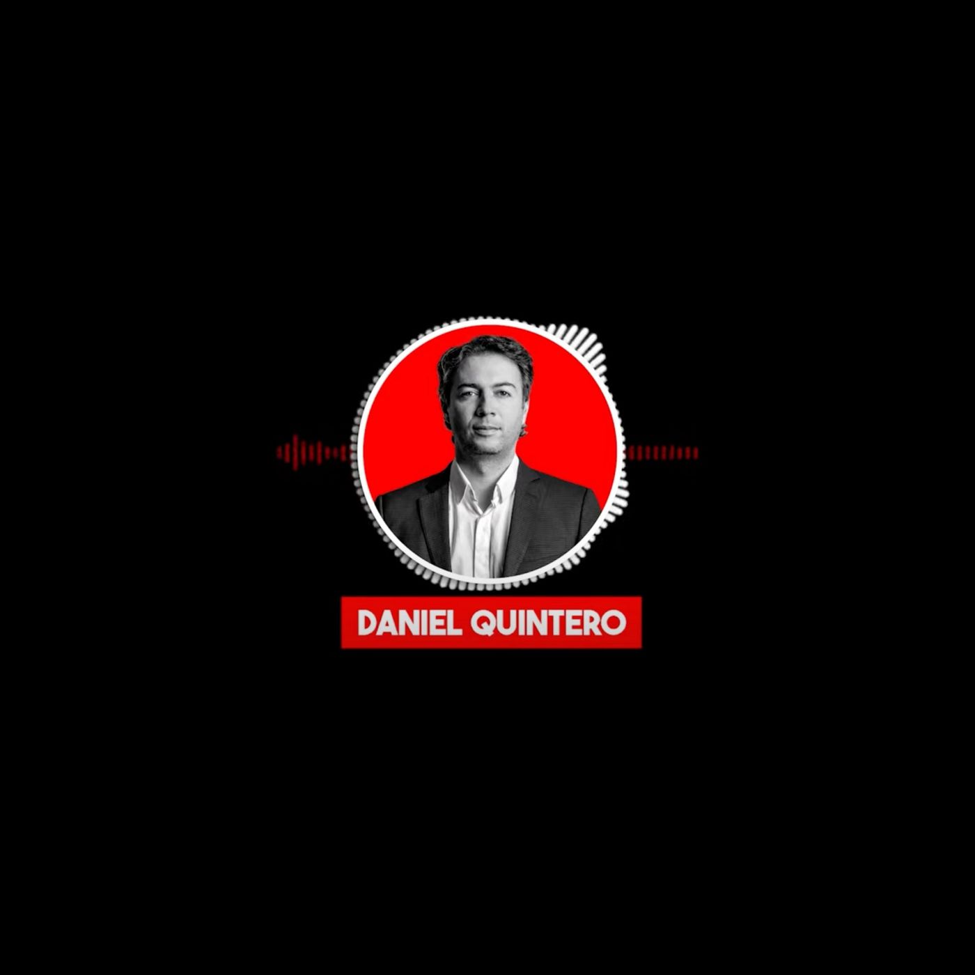Las entrevistas de Julio Sánchez Cristo