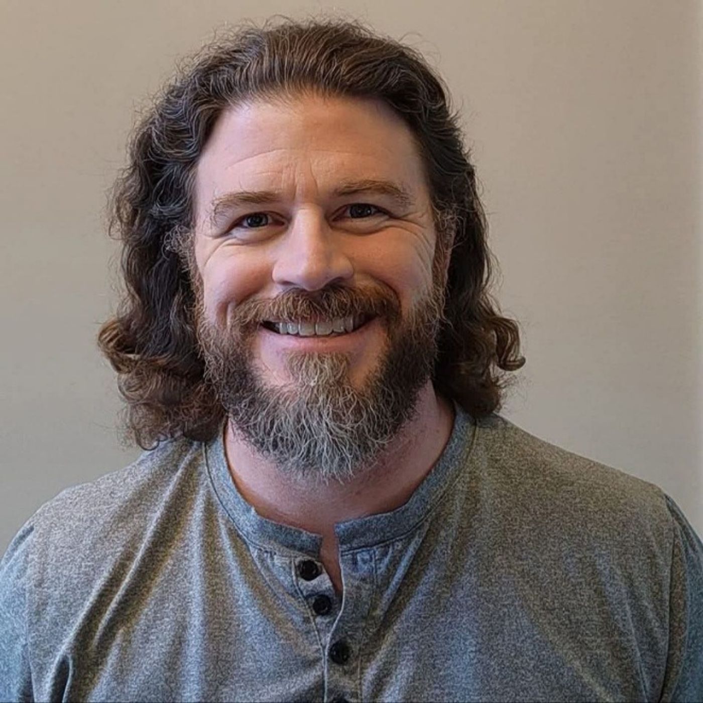 SATN Episode 373 with Brad Miller SATN Episode 373 with Brad Miller