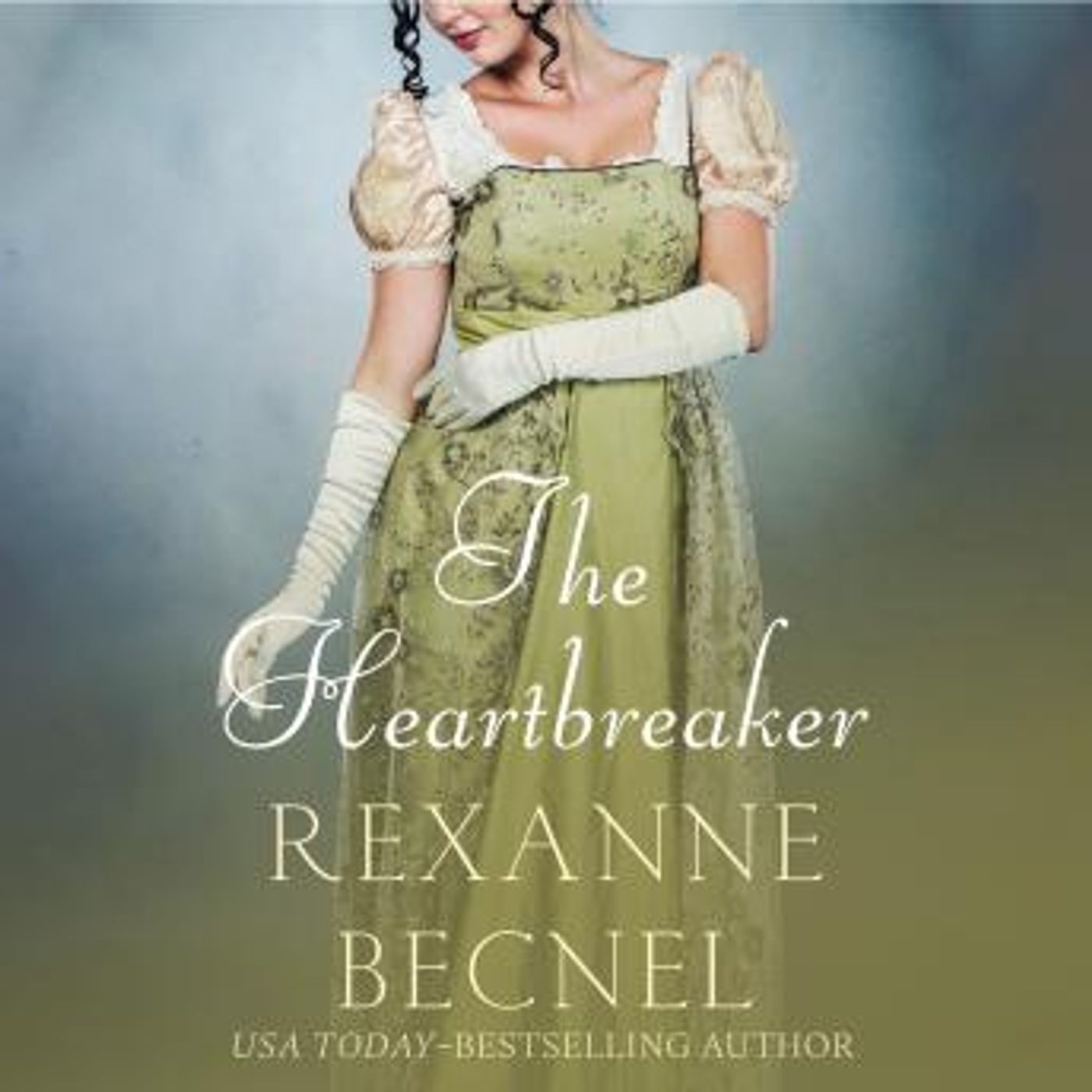 Listen to Trending Full Audiobooks in Romance, Historical