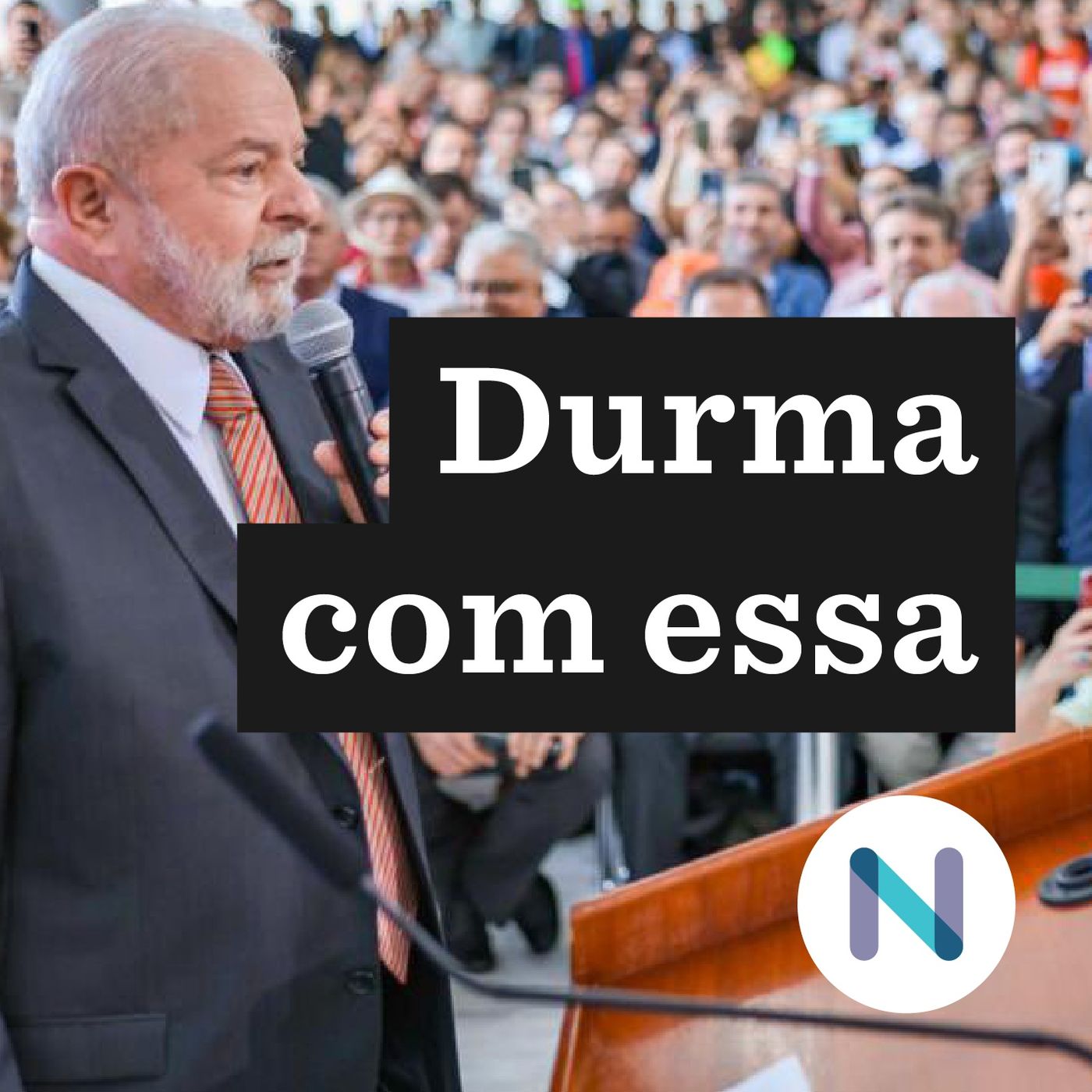 O impasse sobre o salário mínimo. E as promessas de Lula