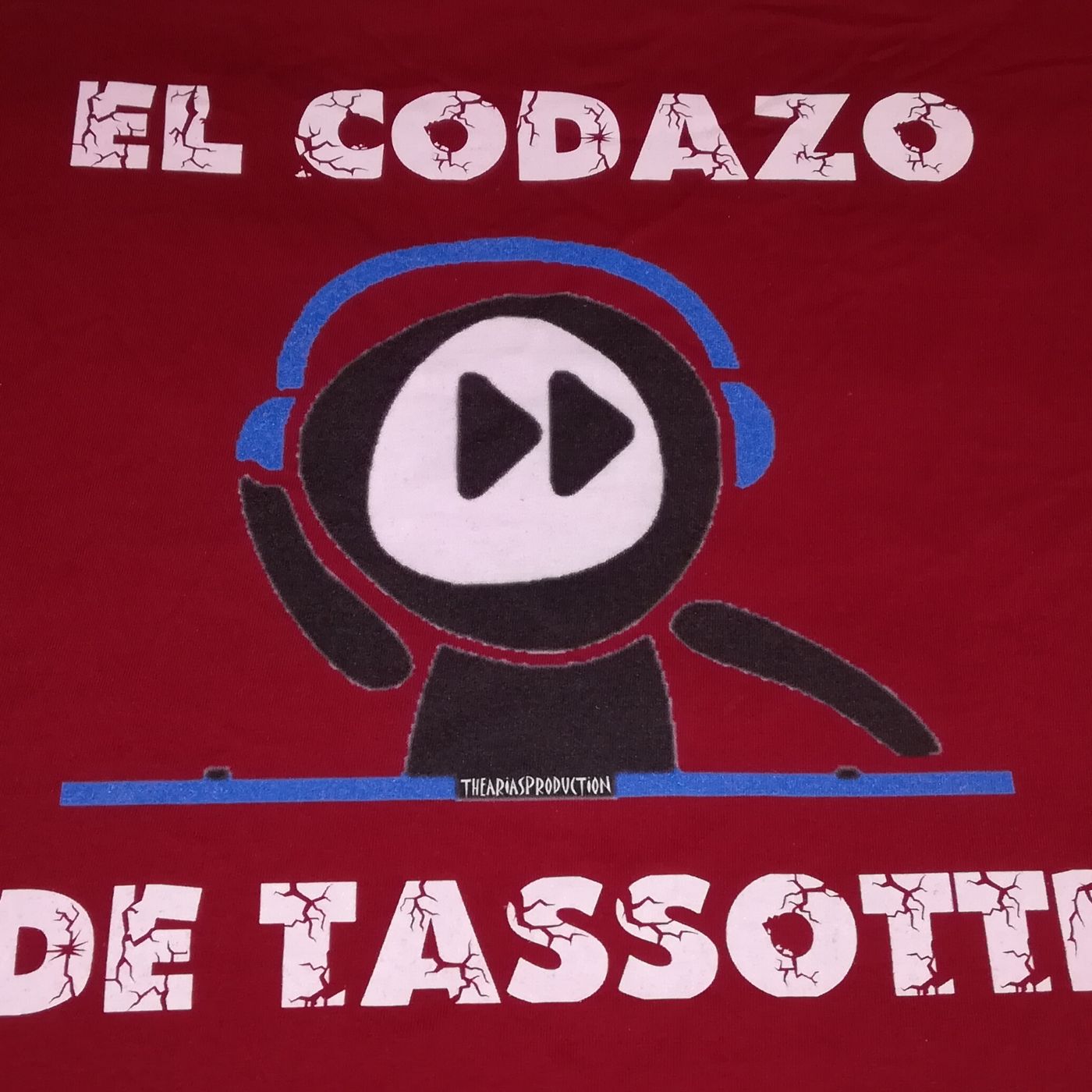 Directos Codazo