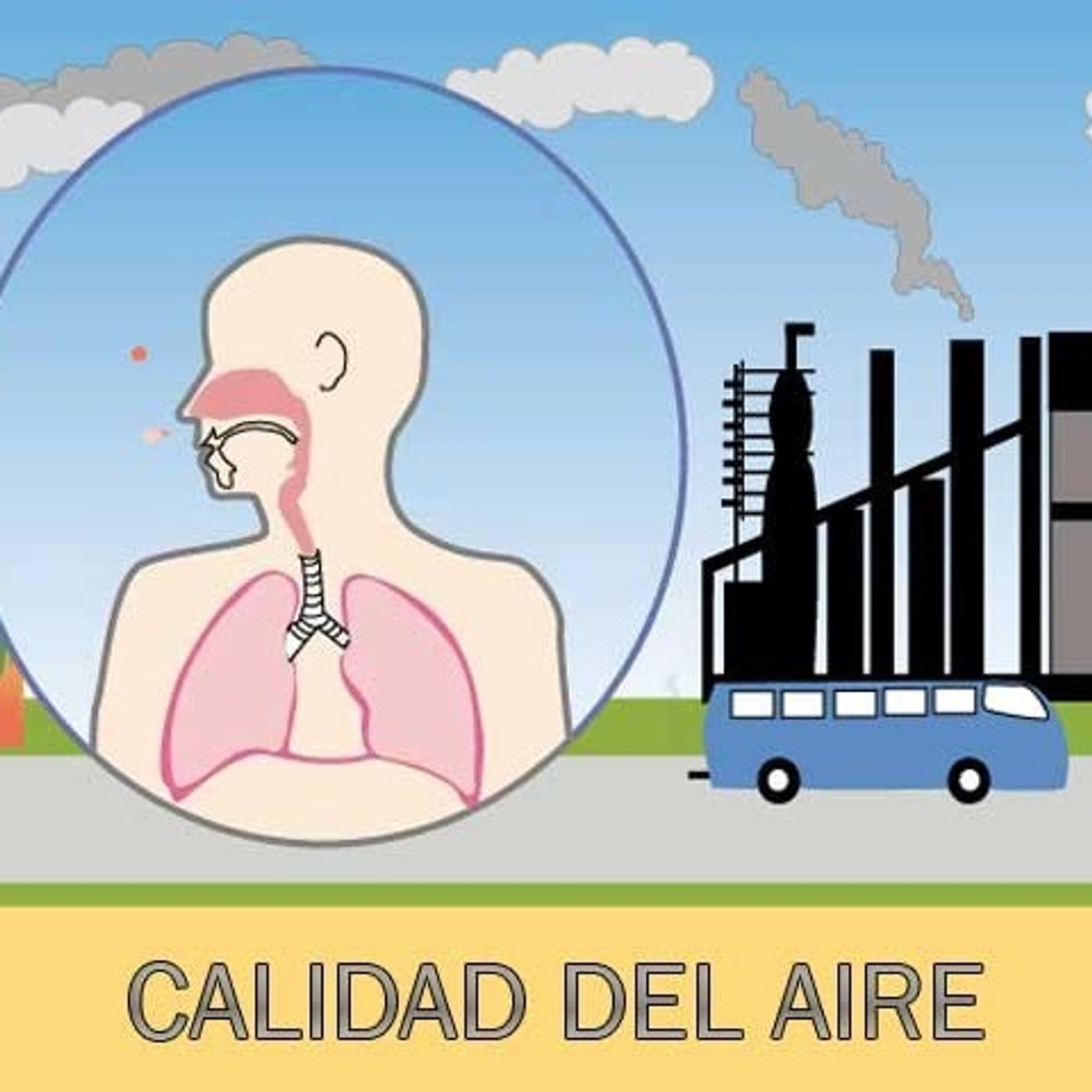 Pistas de Andrea Piñeros