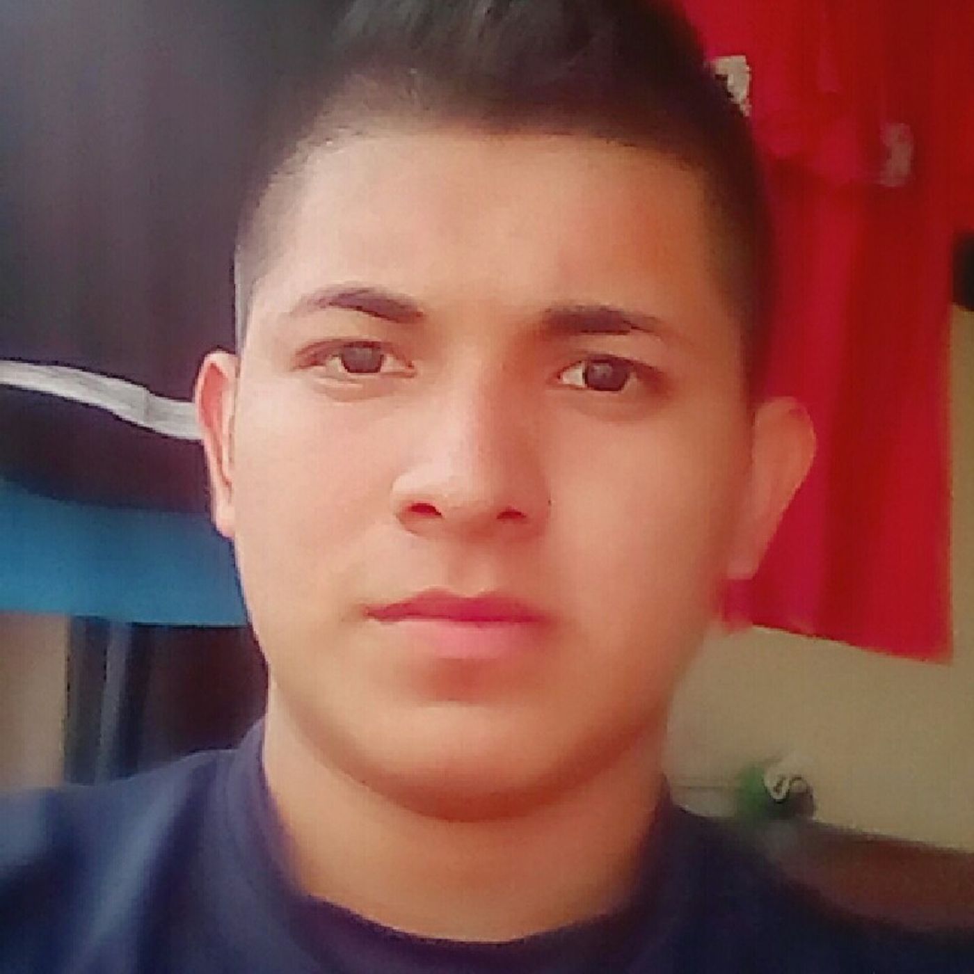 Jaime Urias Gutierrez Jimenez\'s show