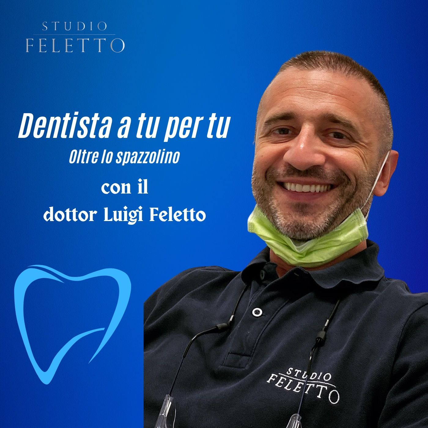 Ep. 7 - Filler viso: tecniche, durata e risultati episode artwork